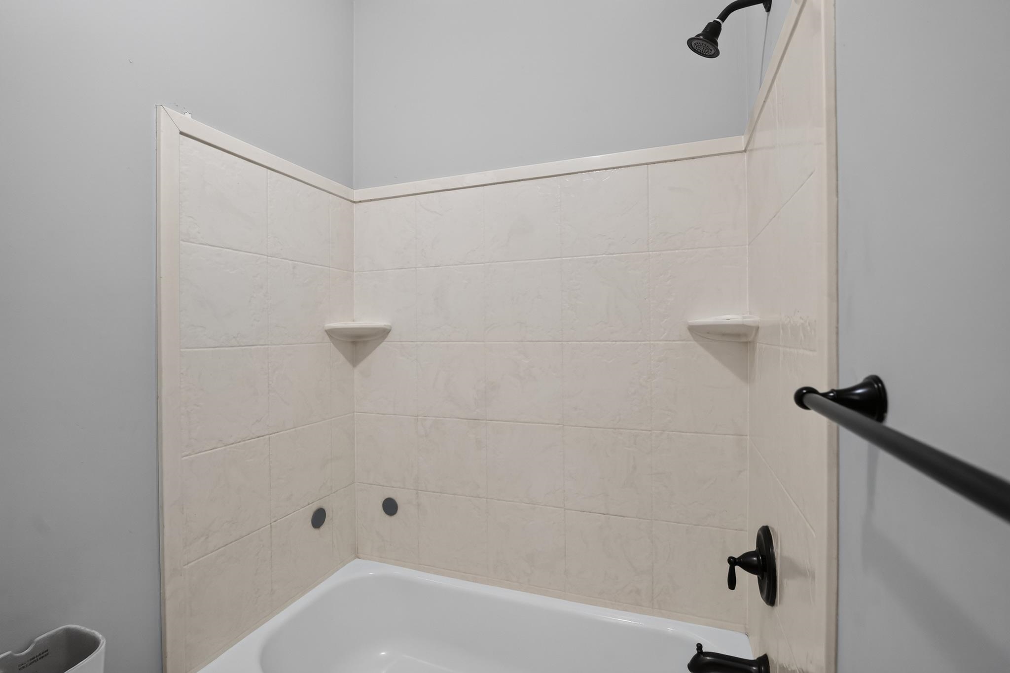 7931 Country Lake Dr Property Photo 6