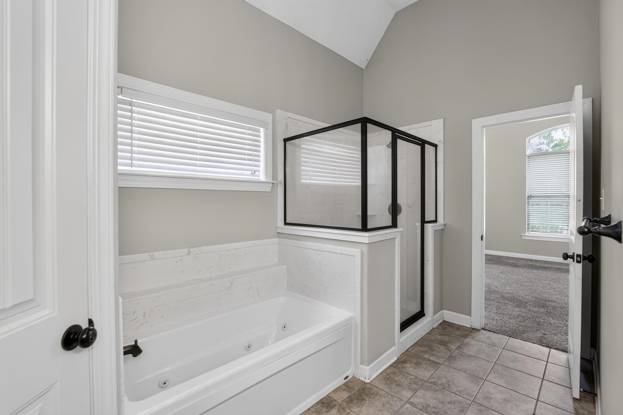 7931 Country Lake Dr Property Photo 20