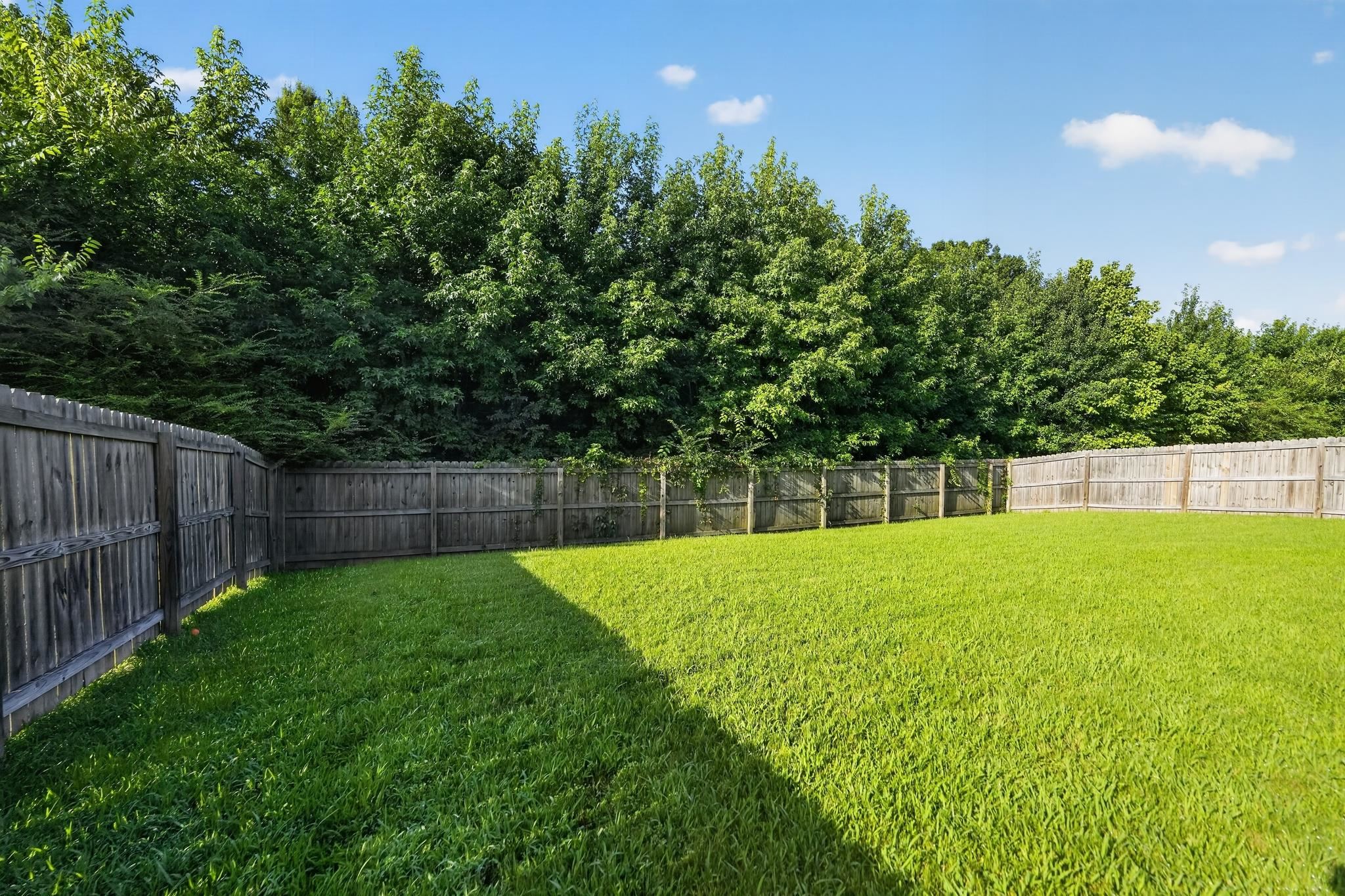 7931 Country Lake Dr Property Photo 35