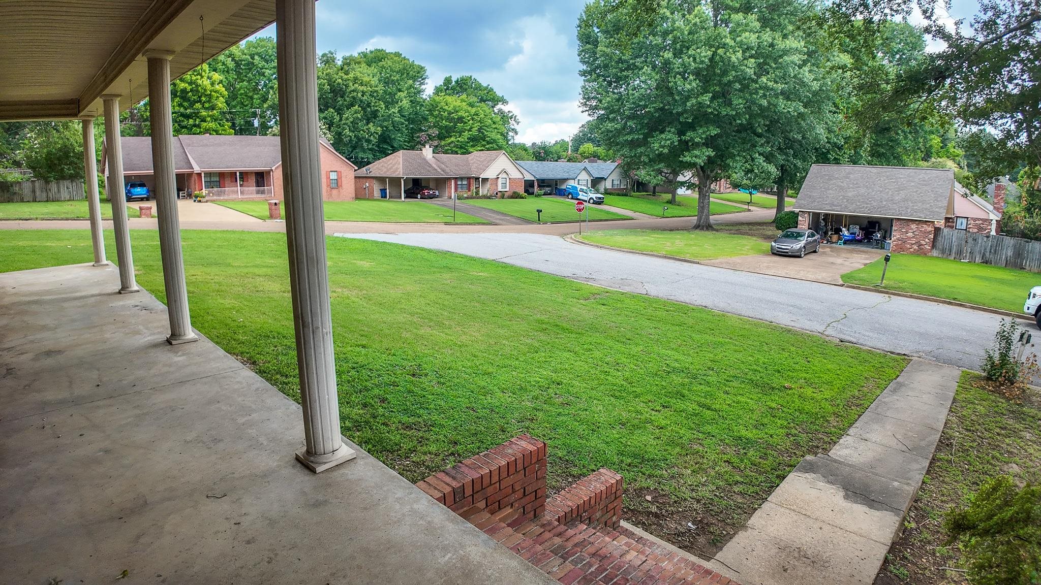 7260 Holly Grove Dr Property Photo 6