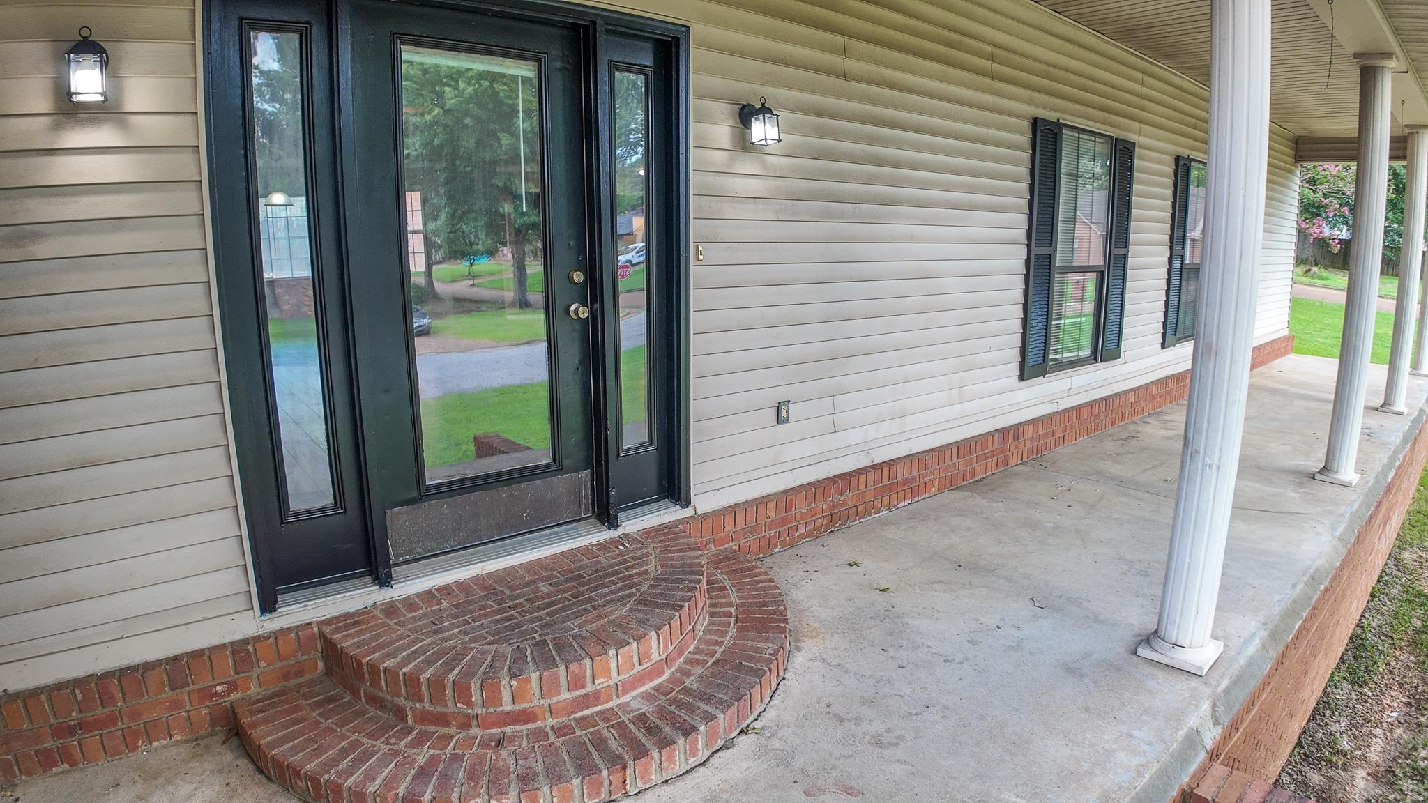 7260 Holly Grove Dr Property Photo 7