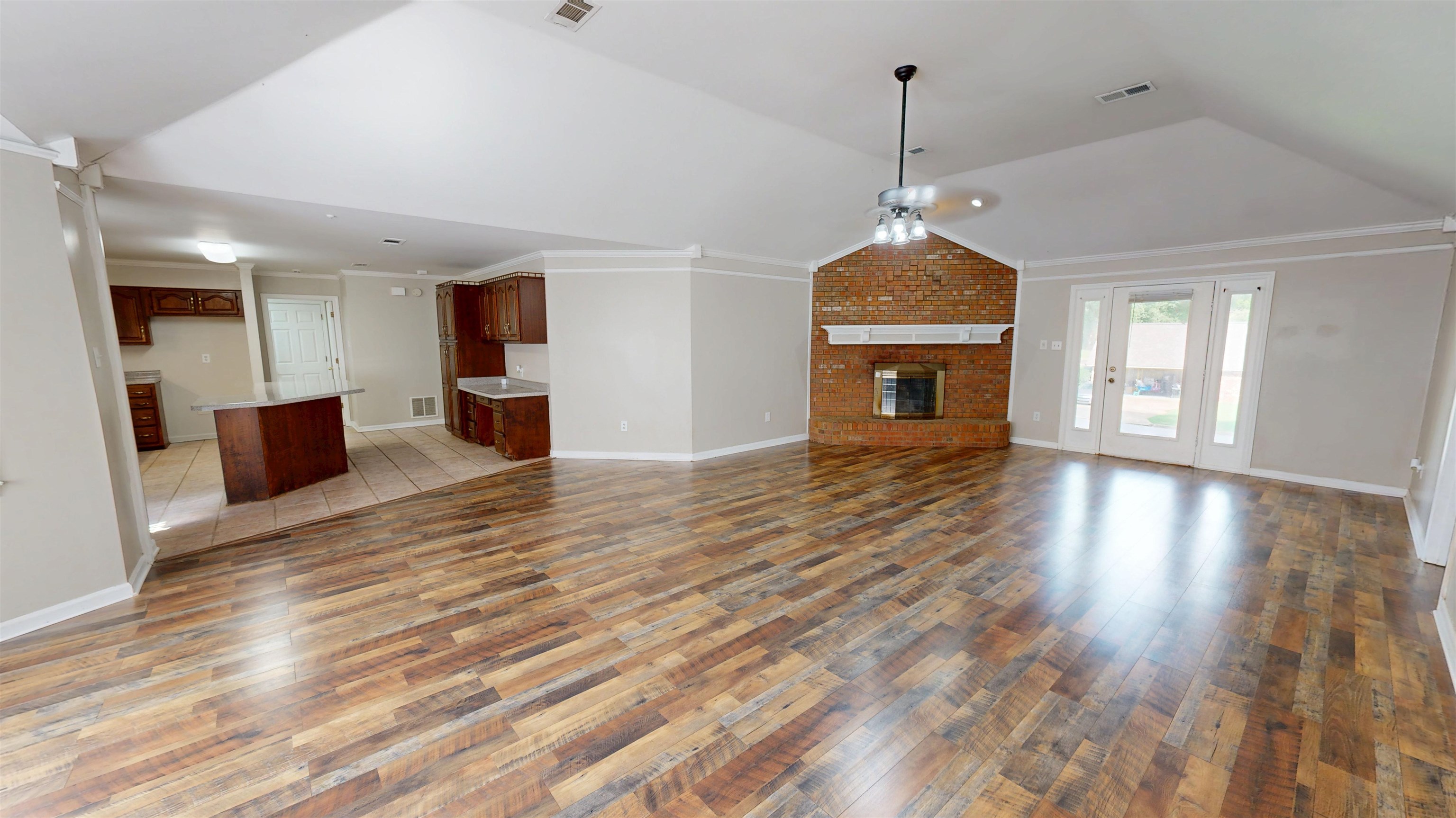 7260 Holly Grove Dr Property Photo 8