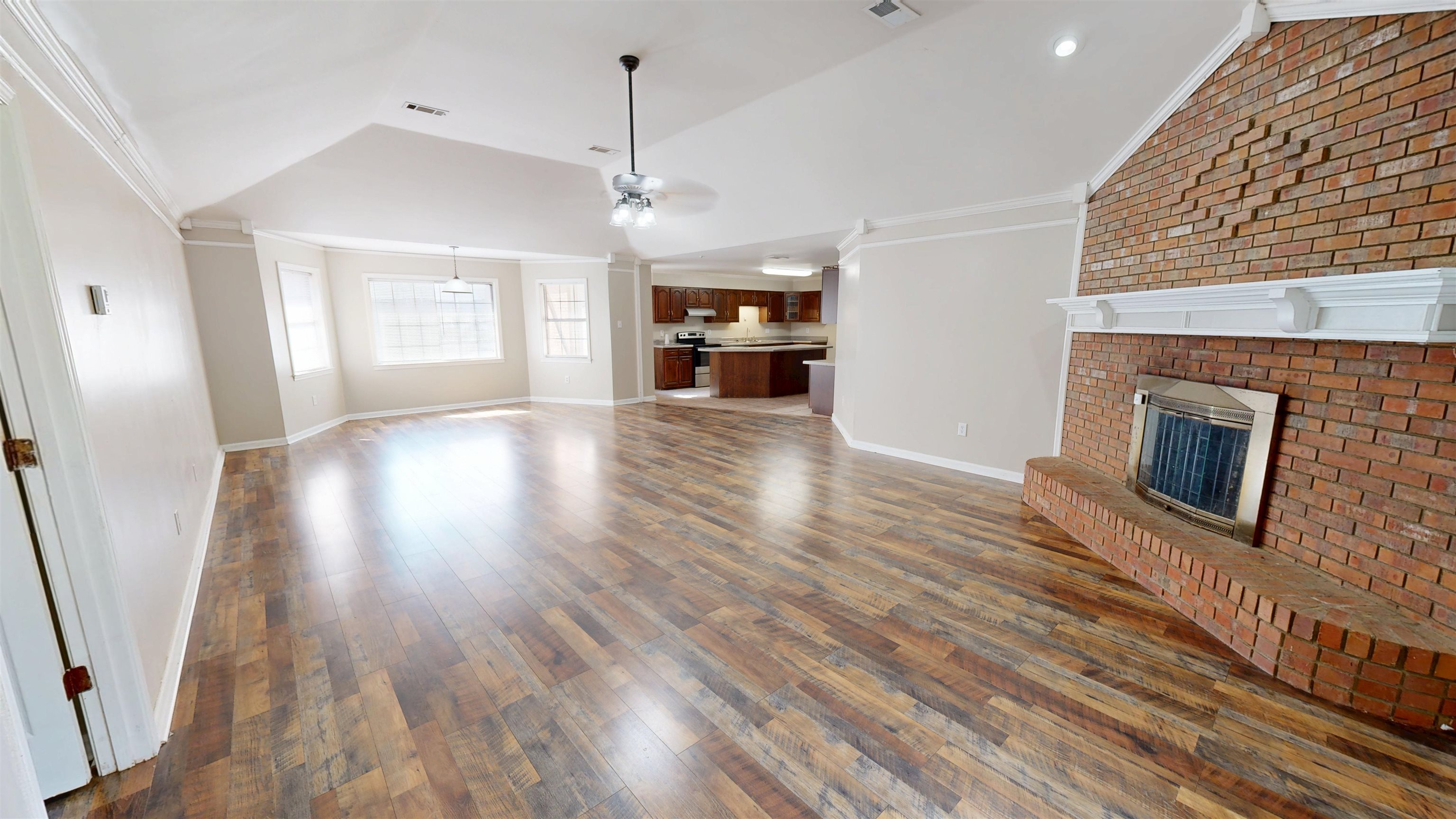 7260 Holly Grove Dr Property Photo 10