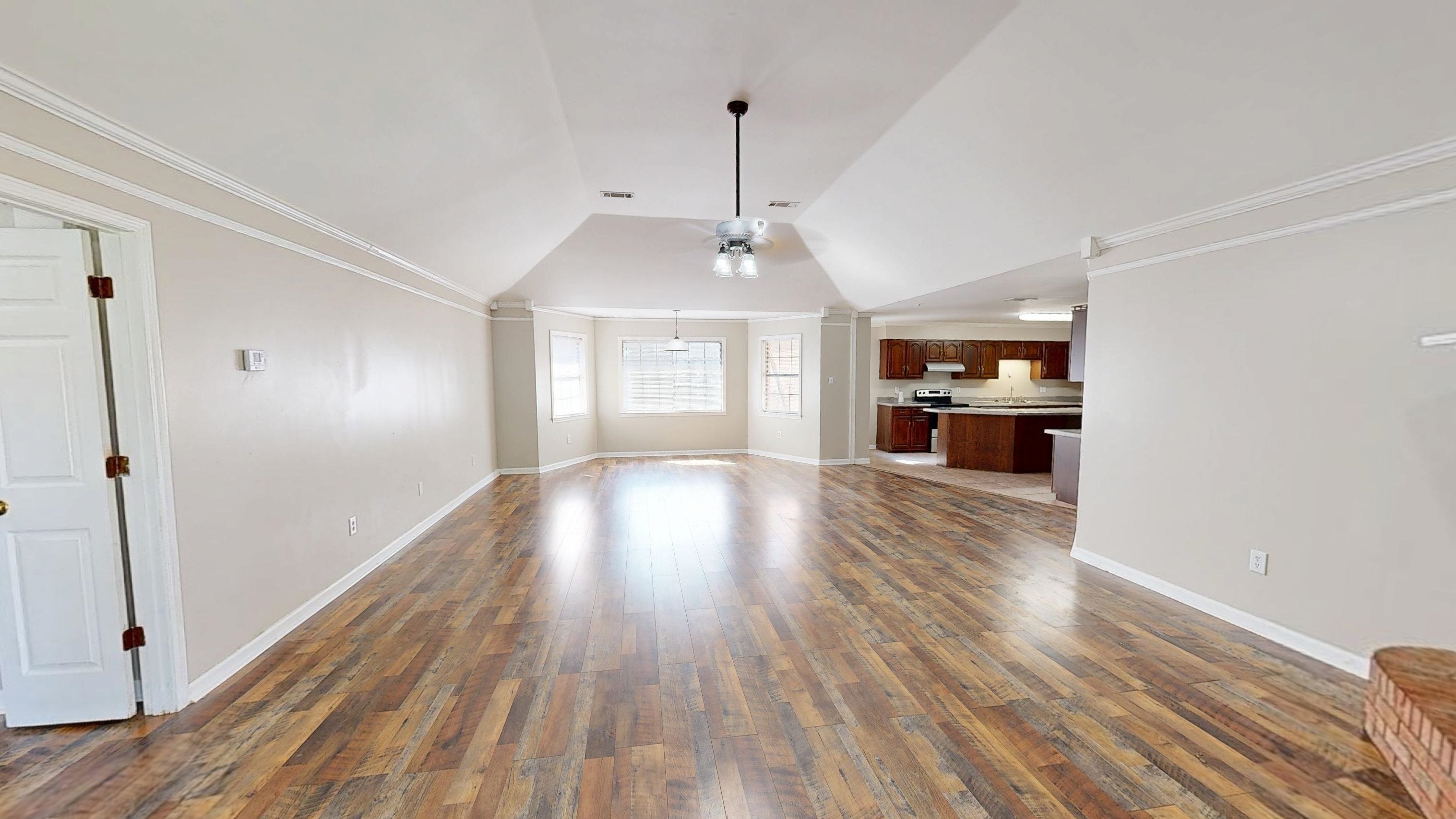 7260 Holly Grove Dr Property Photo 11