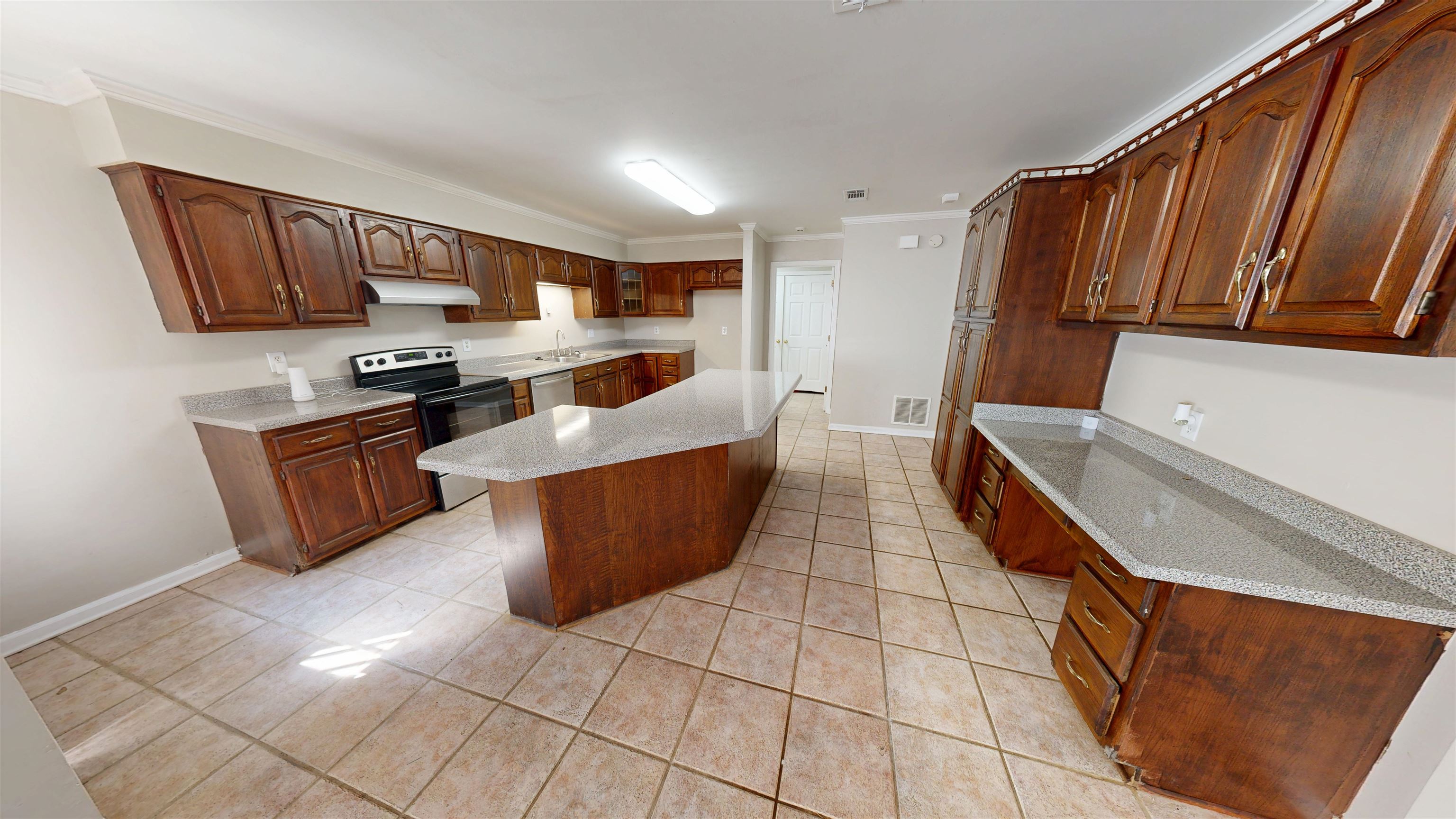 7260 Holly Grove Dr Property Photo 13