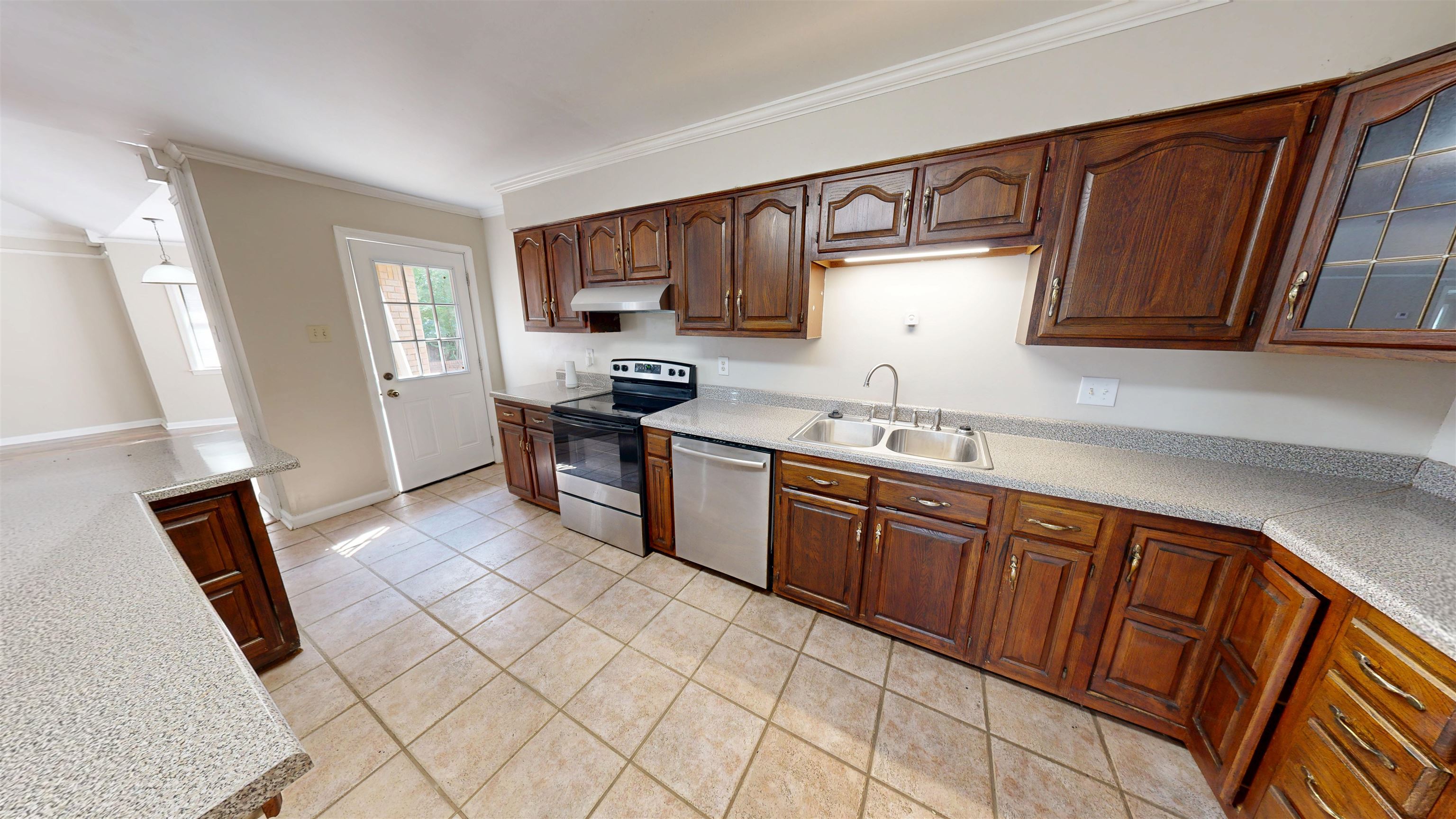 7260 Holly Grove Dr Property Photo 14