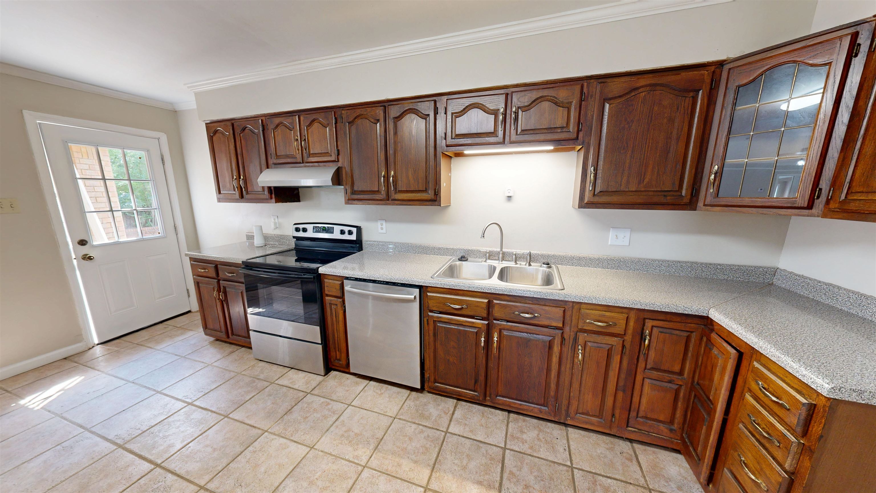 7260 Holly Grove Dr Property Photo 15