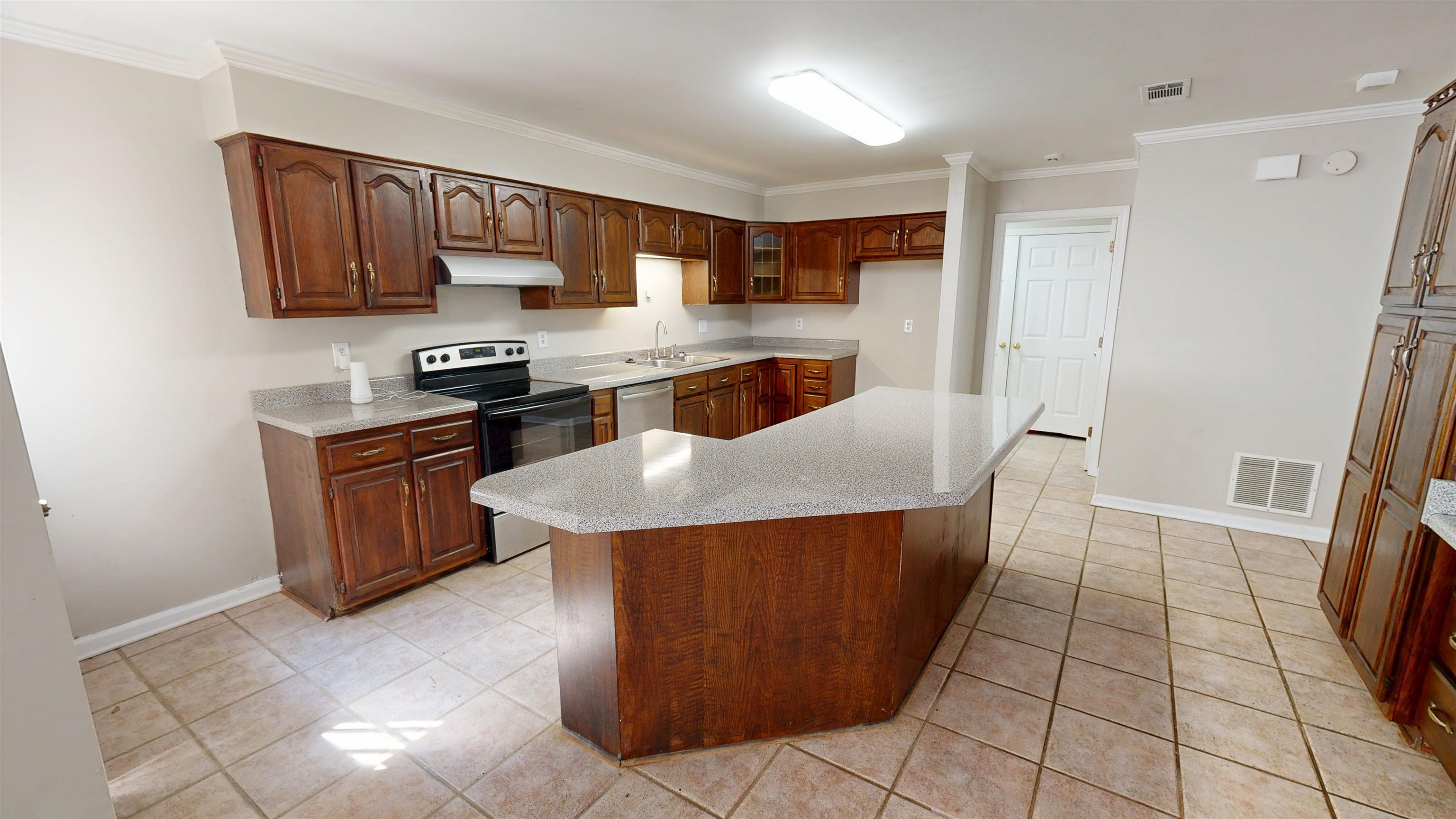 7260 Holly Grove Dr Property Photo 16