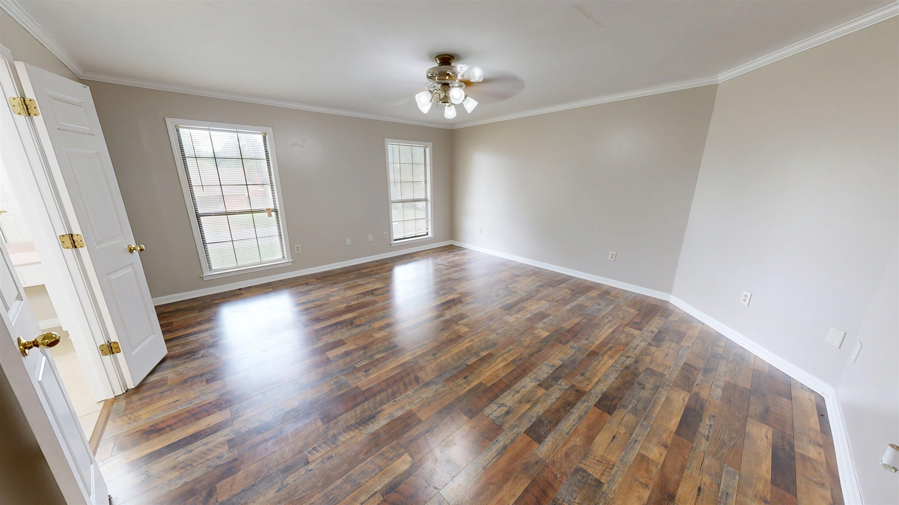 7260 Holly Grove Dr Property Photo 17