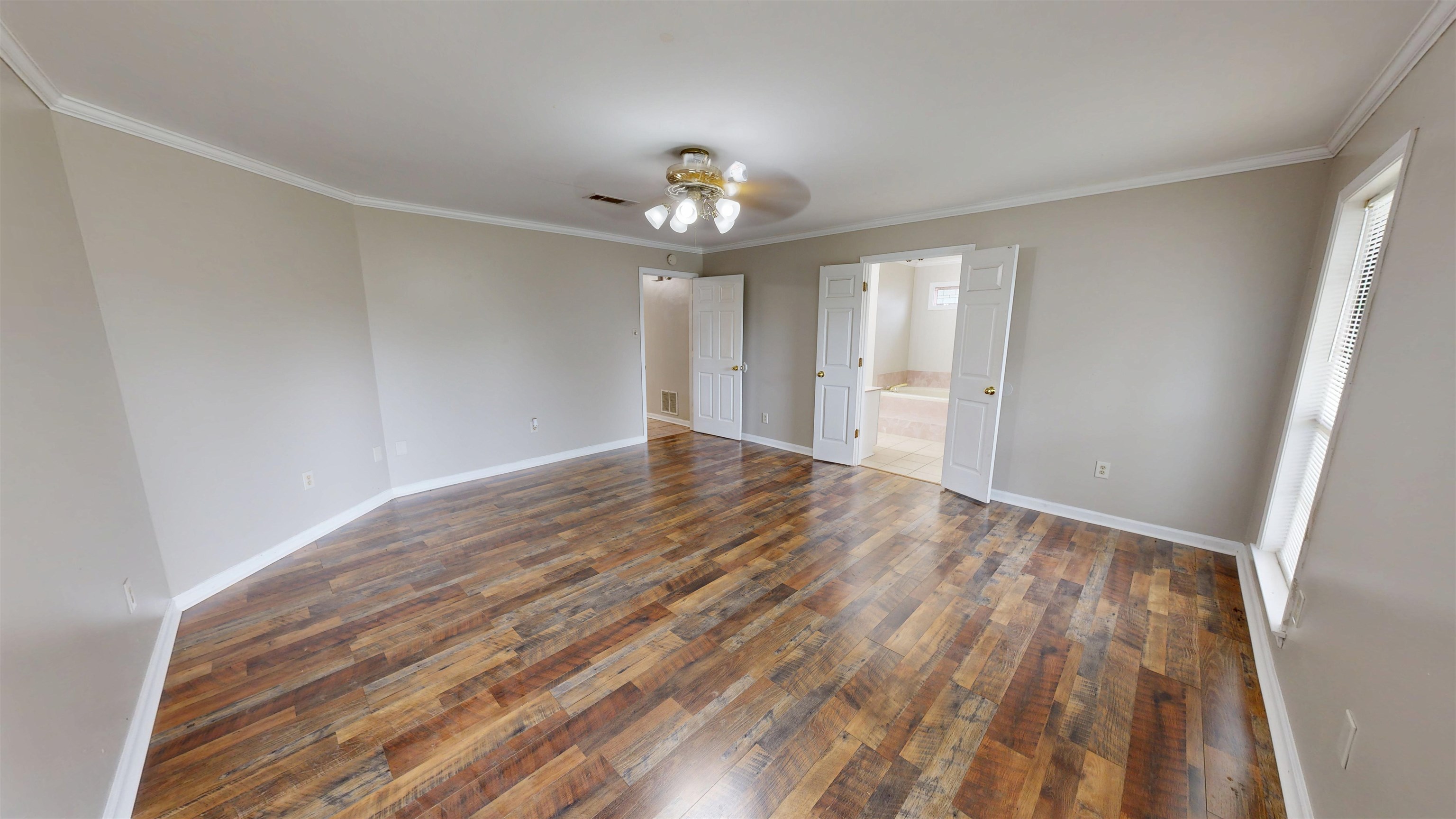 7260 Holly Grove Dr Property Photo 18