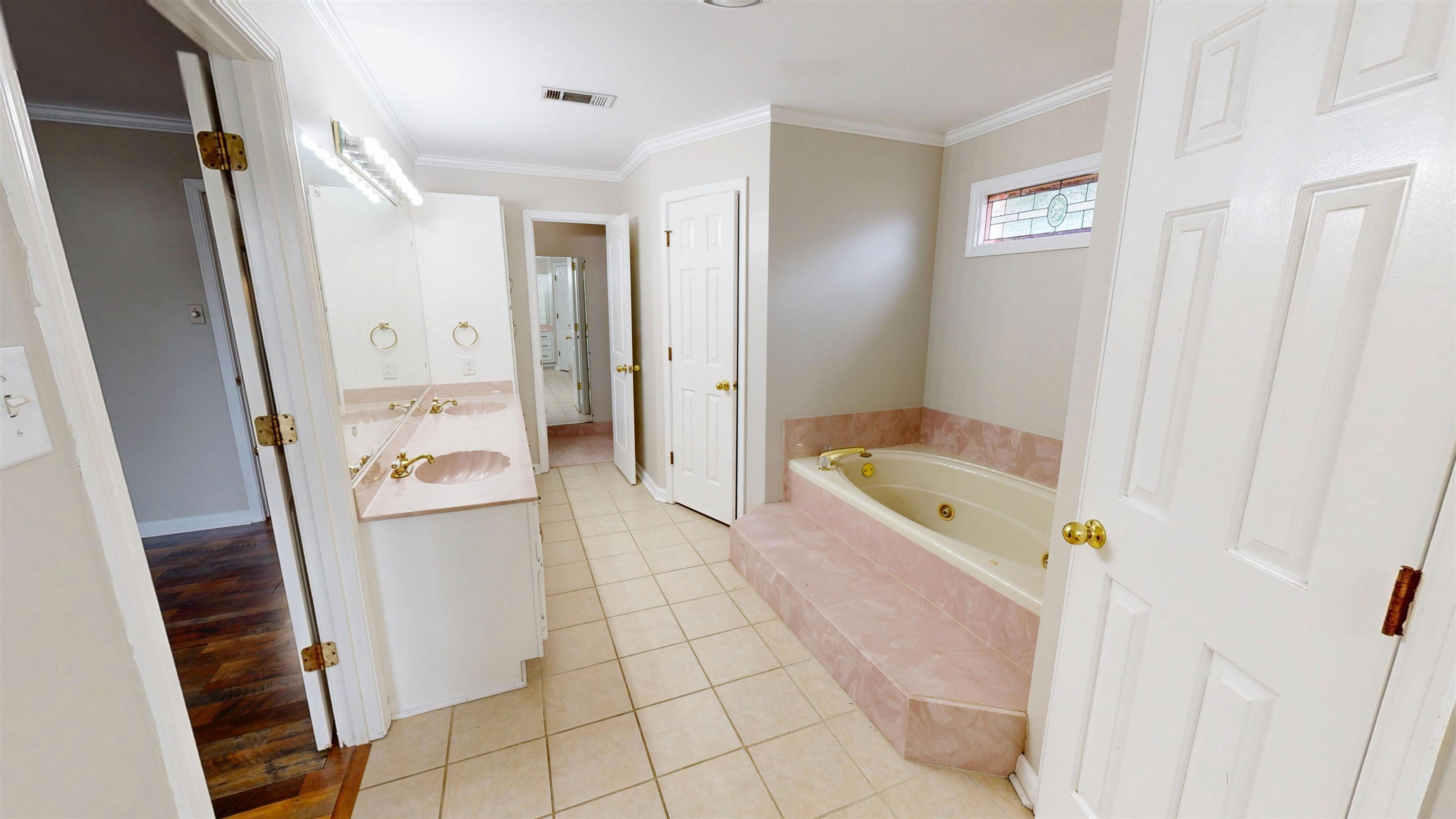 7260 Holly Grove Dr Property Photo 19