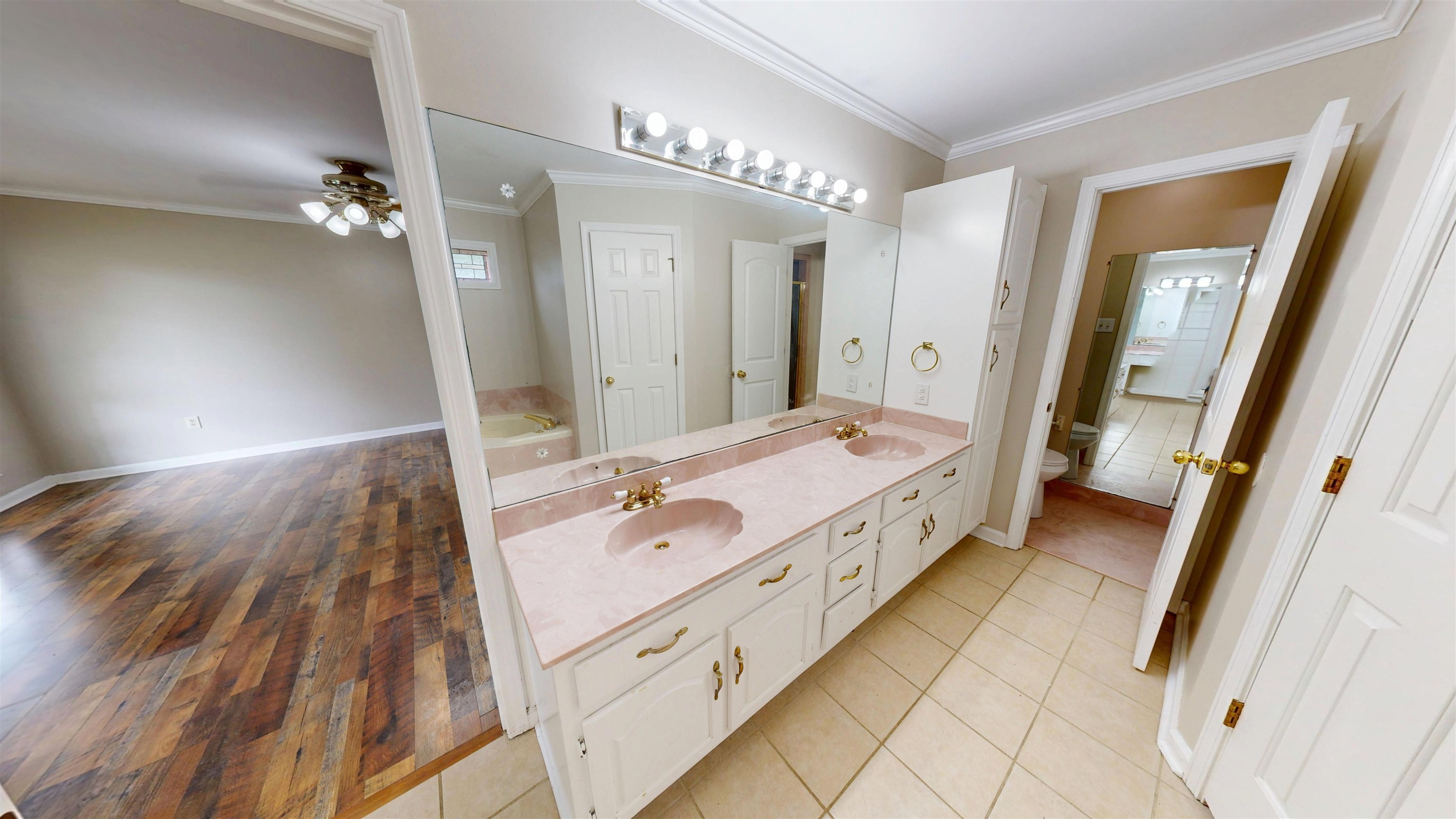 7260 Holly Grove Dr Property Photo 20