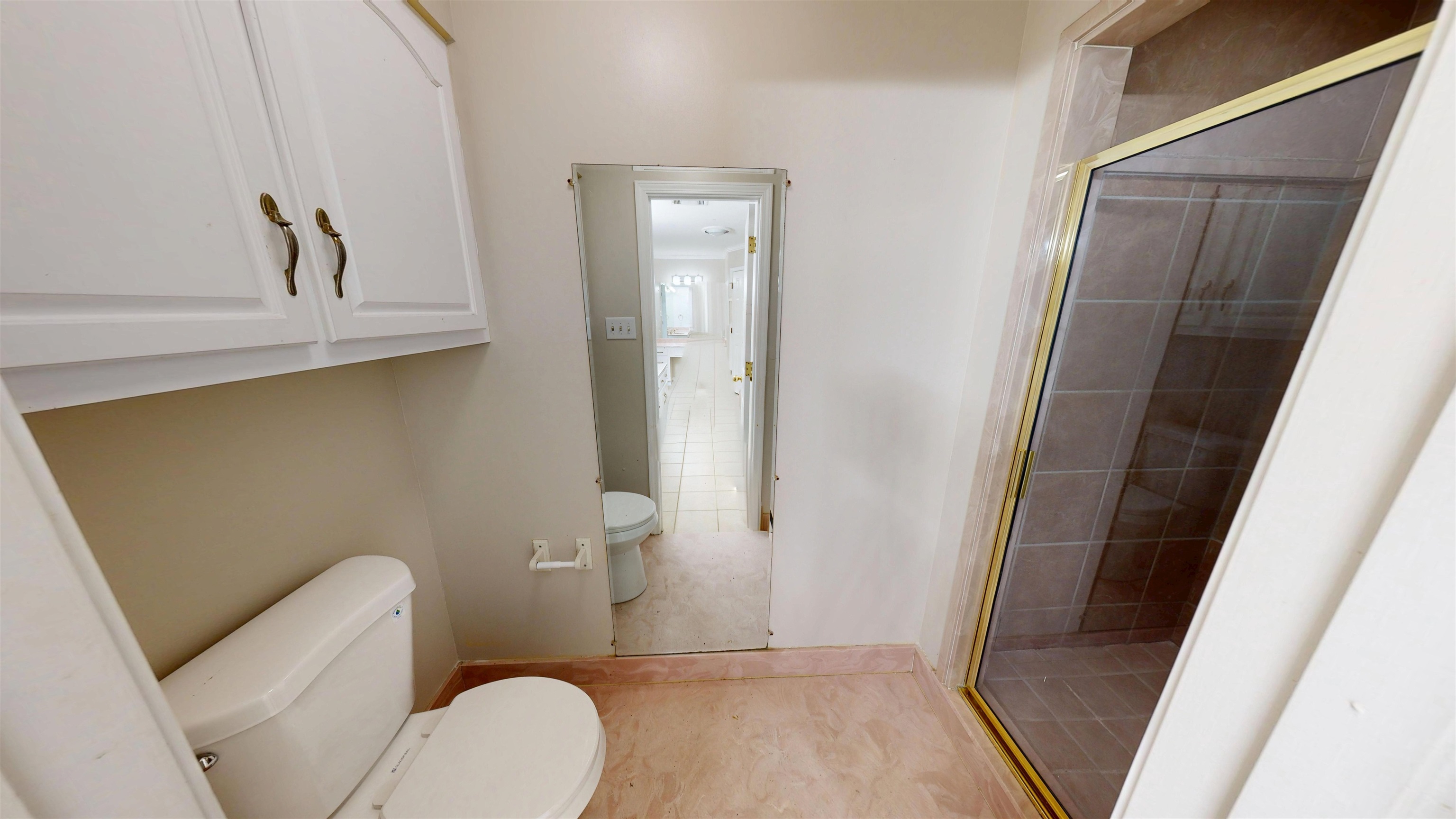 7260 Holly Grove Dr Property Photo 21