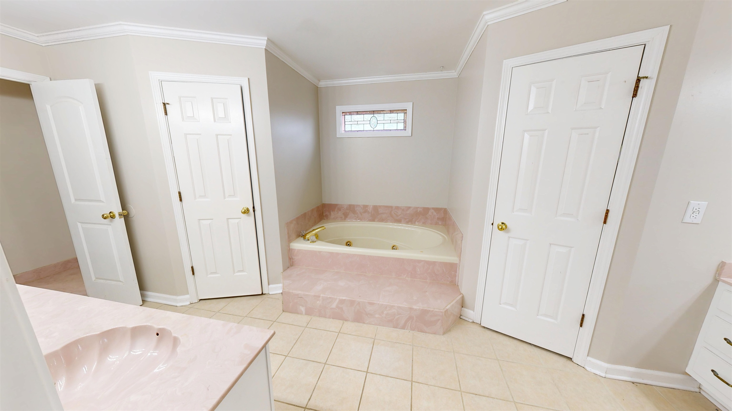 7260 Holly Grove Dr Property Photo 22