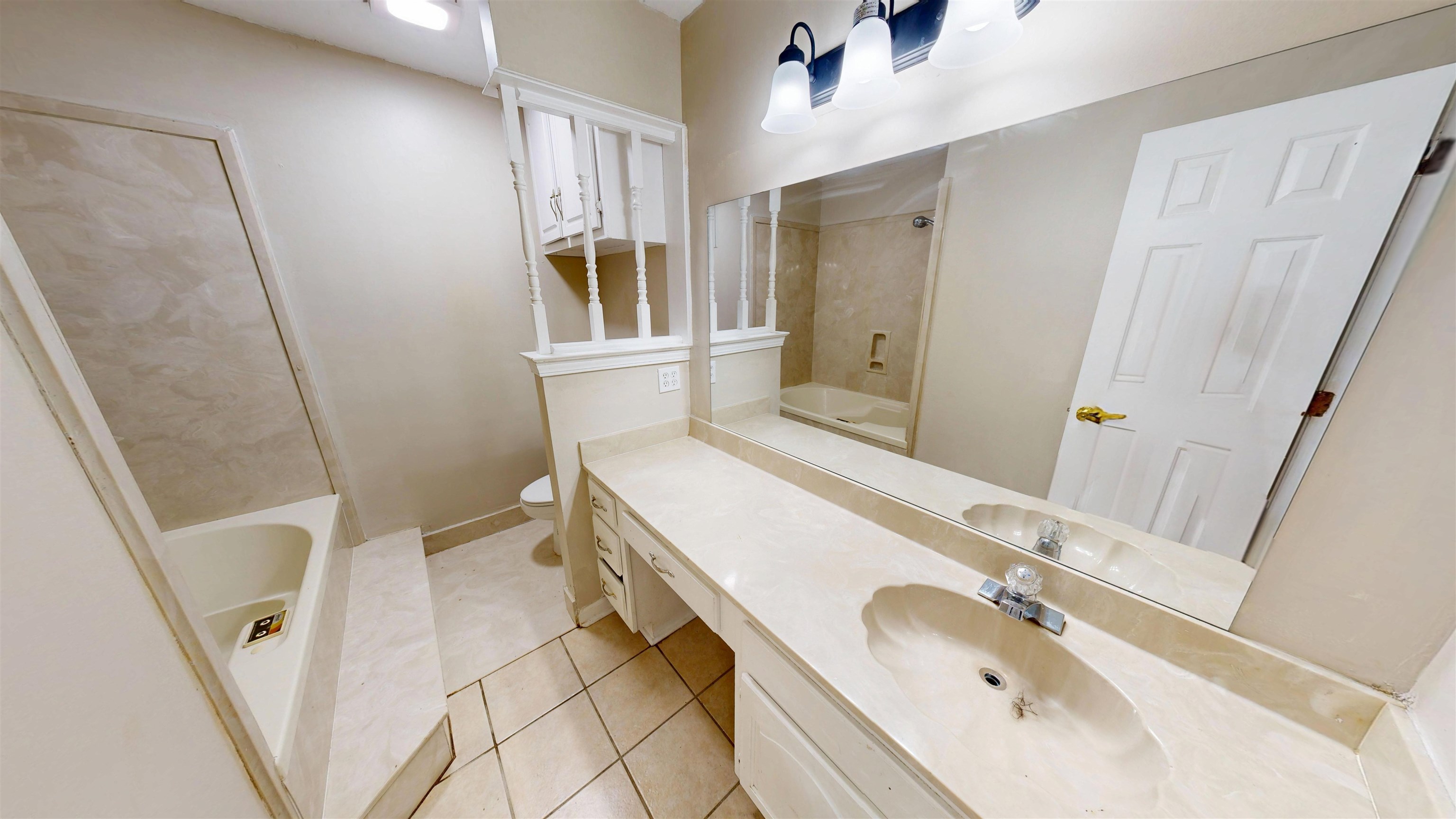 7260 Holly Grove Dr Property Photo 25