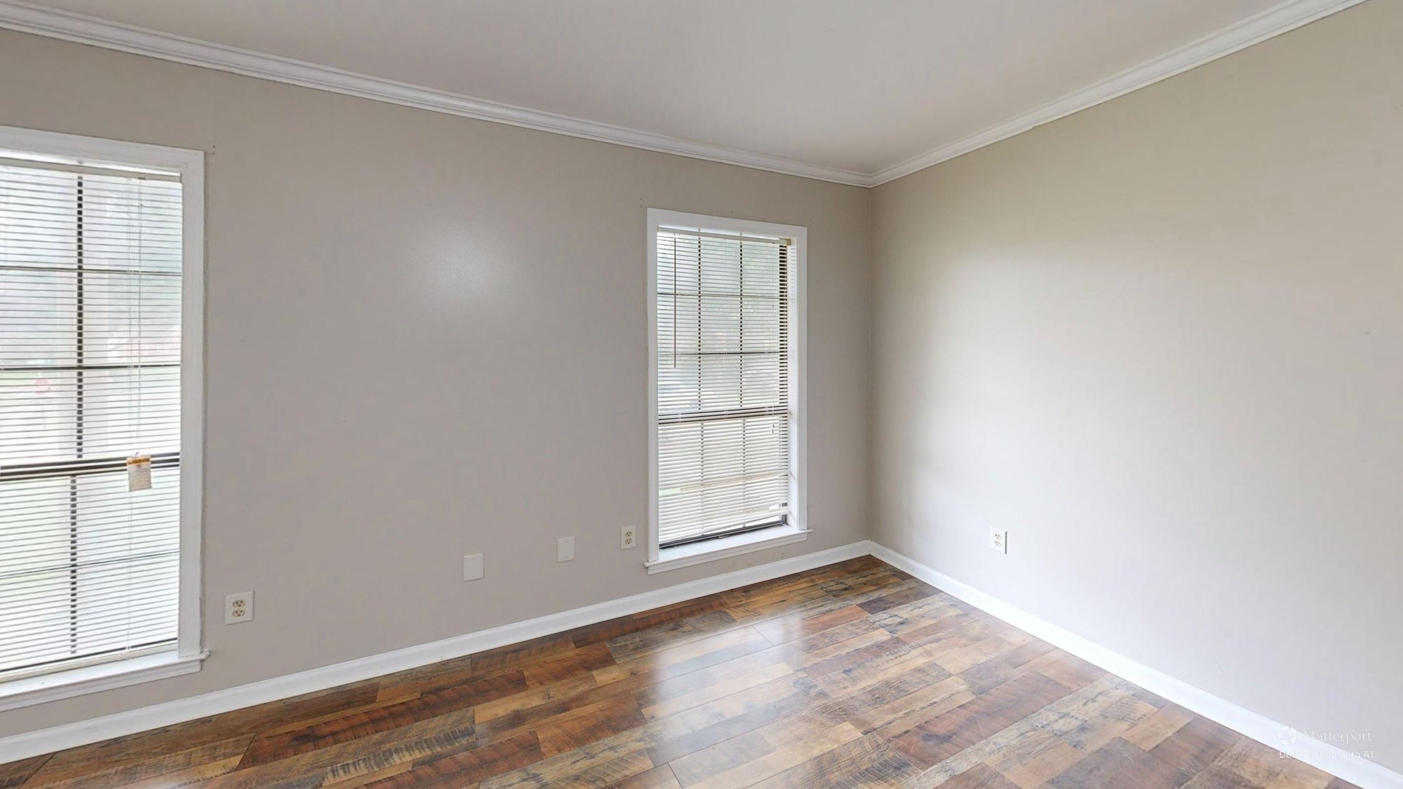 7260 Holly Grove Dr Property Photo 26