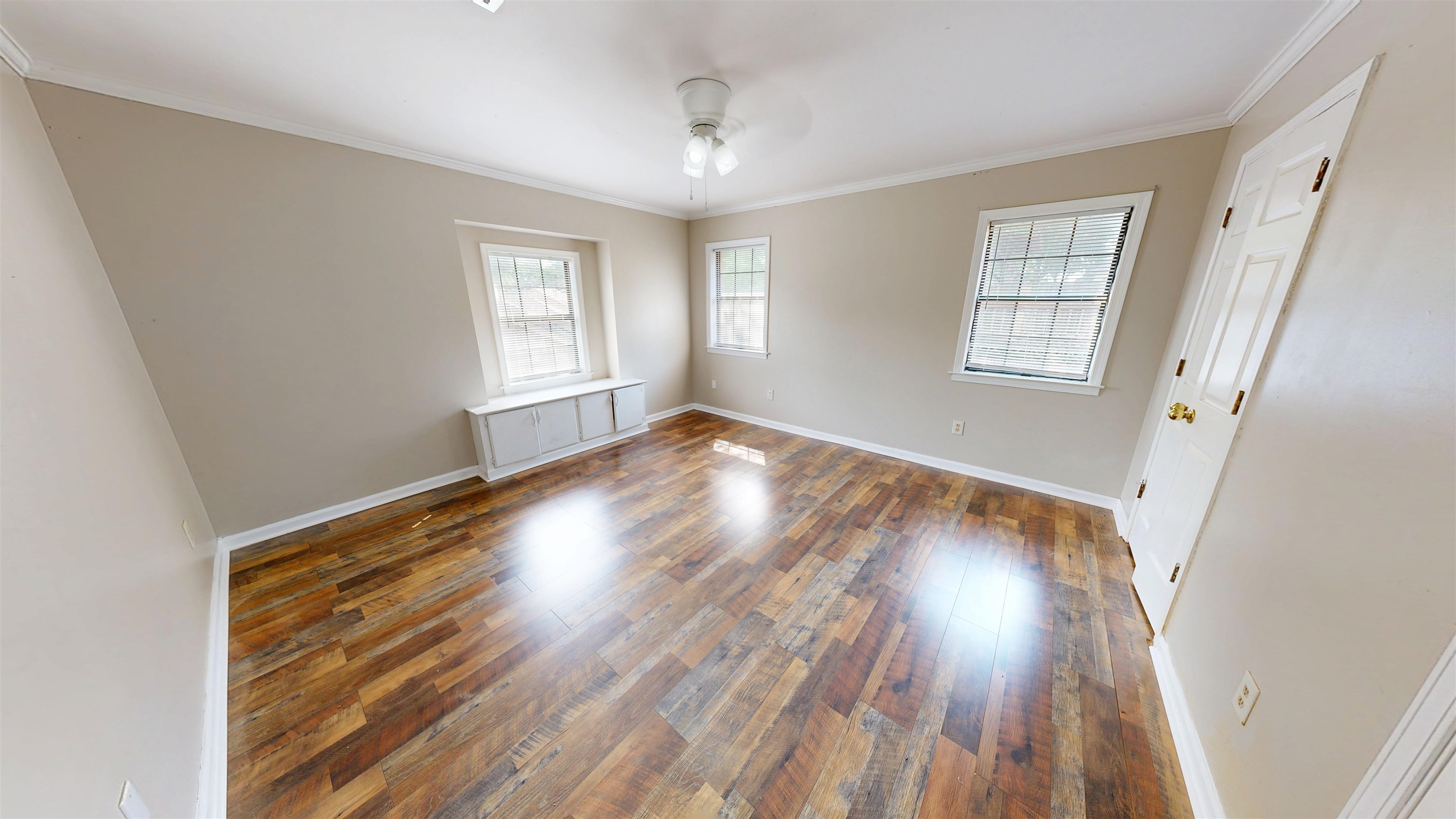 7260 Holly Grove Dr Property Photo 27