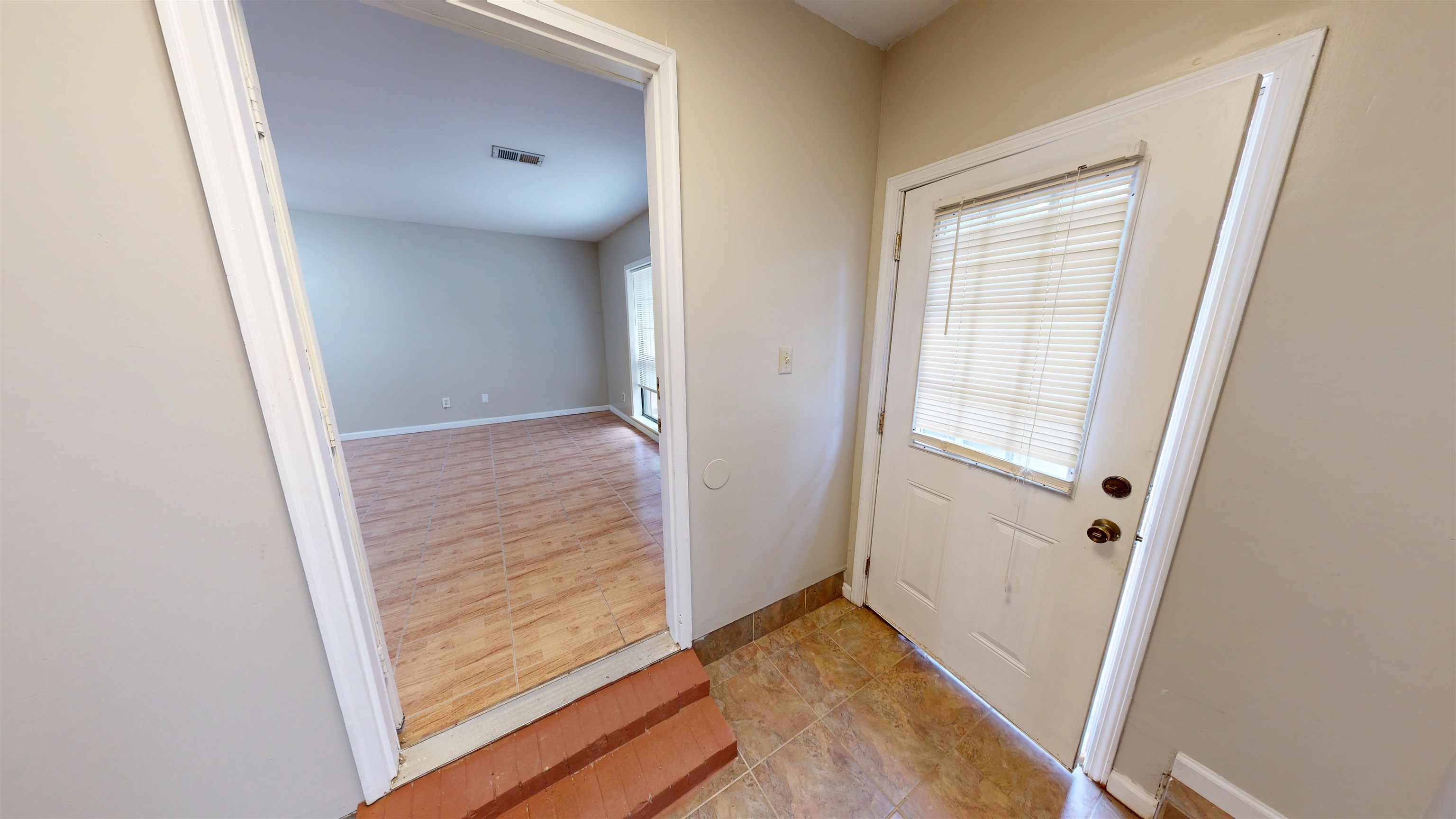 7260 Holly Grove Dr Property Photo 28