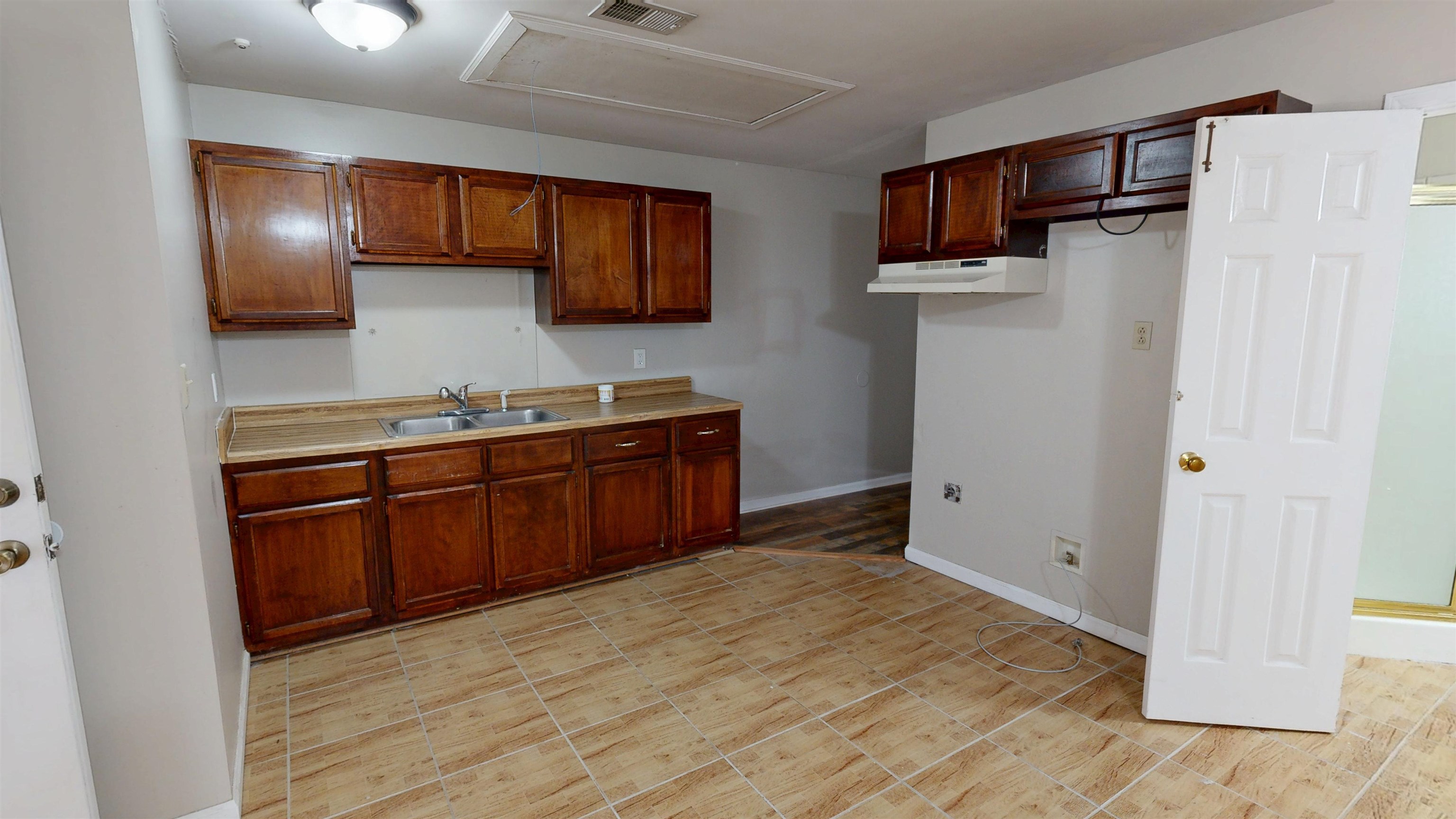 7260 Holly Grove Dr Property Photo 29