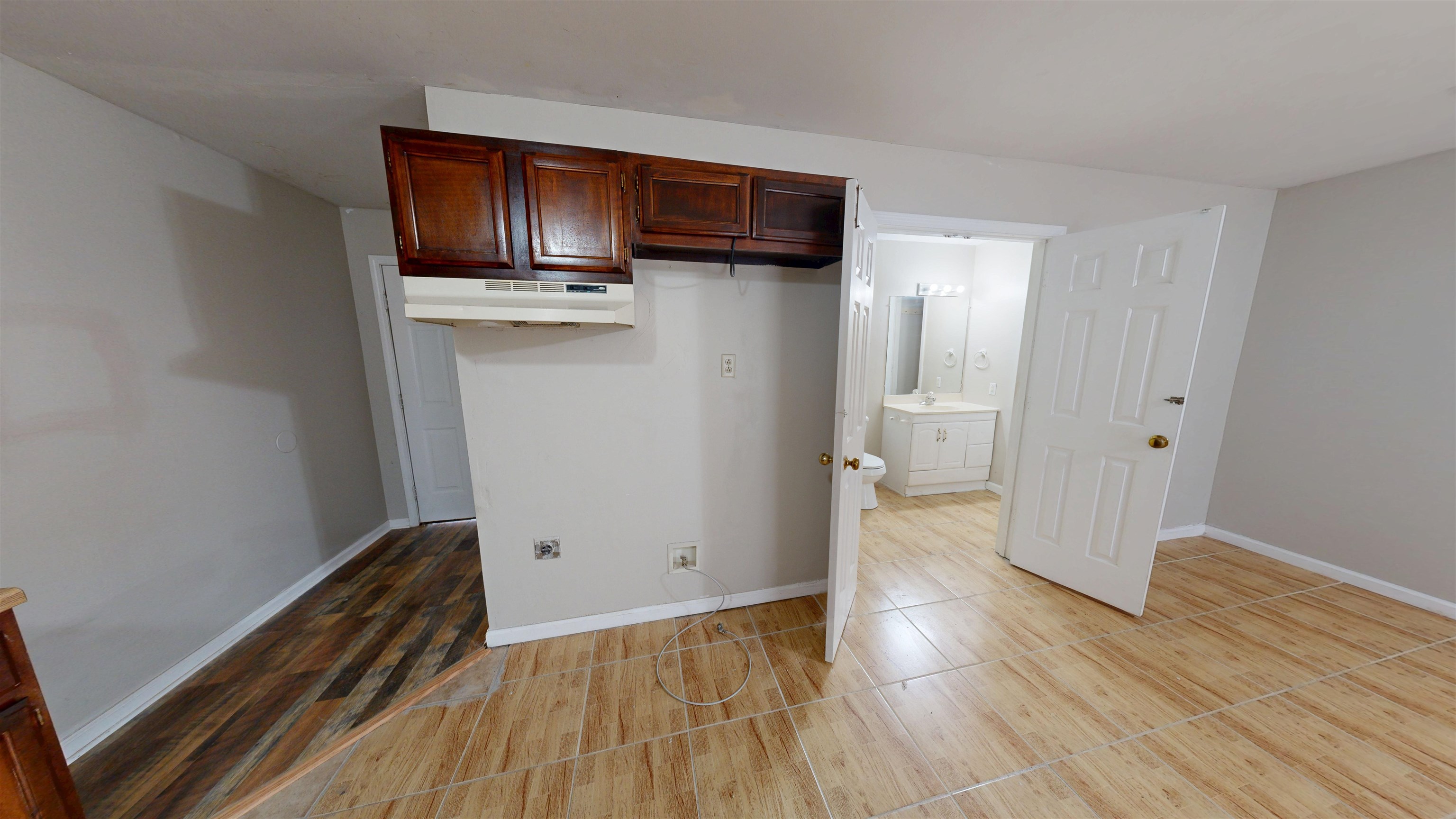 7260 Holly Grove Dr Property Photo 30