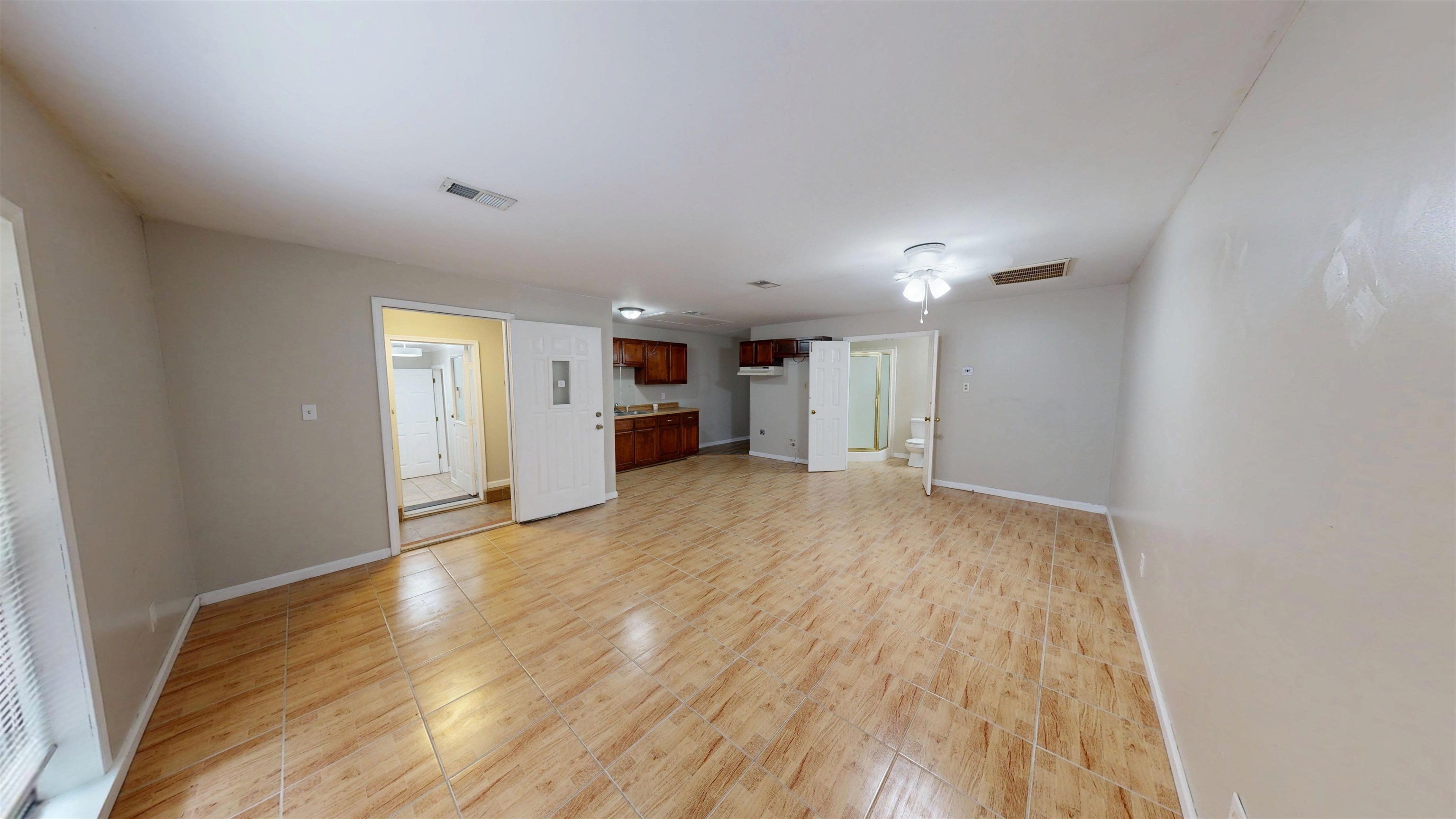 7260 Holly Grove Dr Property Photo 31