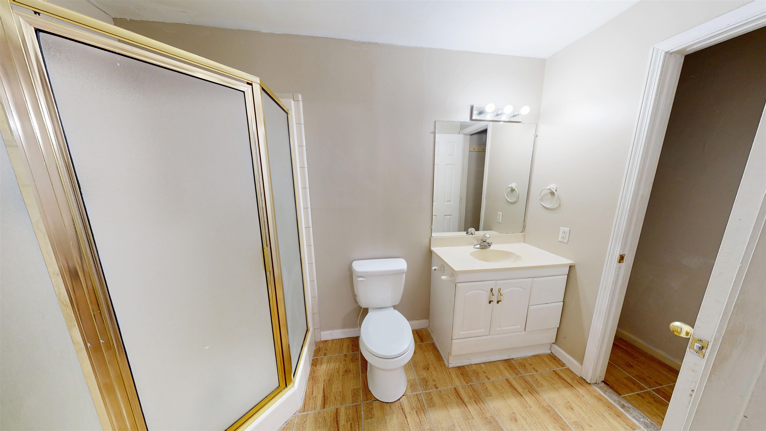 7260 Holly Grove Dr Property Photo 32