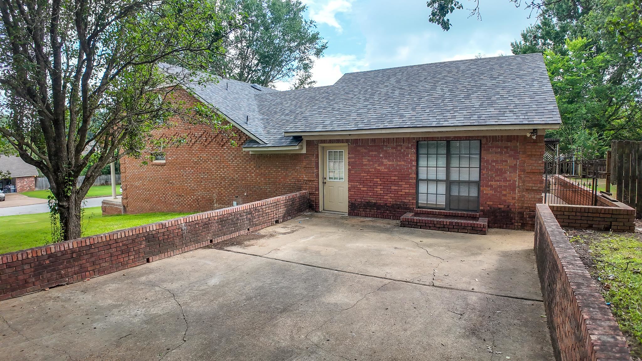 7260 Holly Grove Dr Property Photo 33