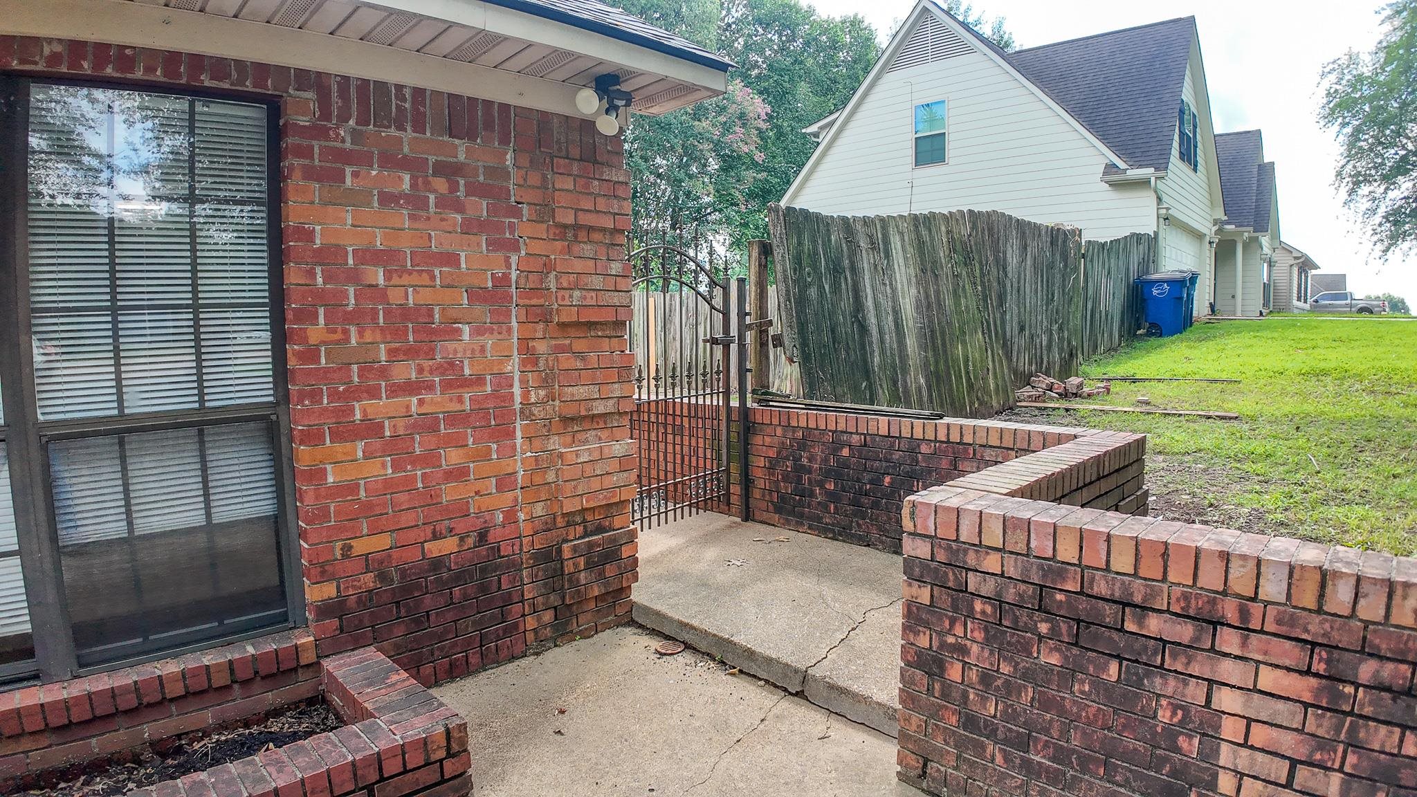 7260 Holly Grove Dr Property Photo 34