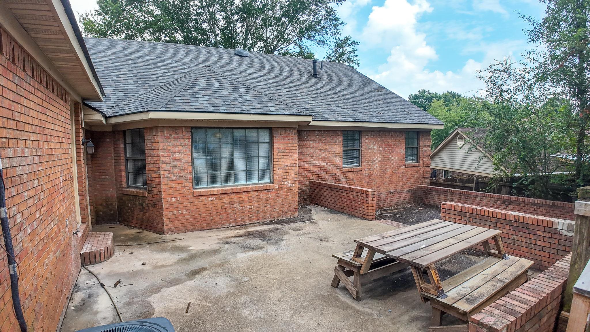 7260 Holly Grove Dr Property Photo 36