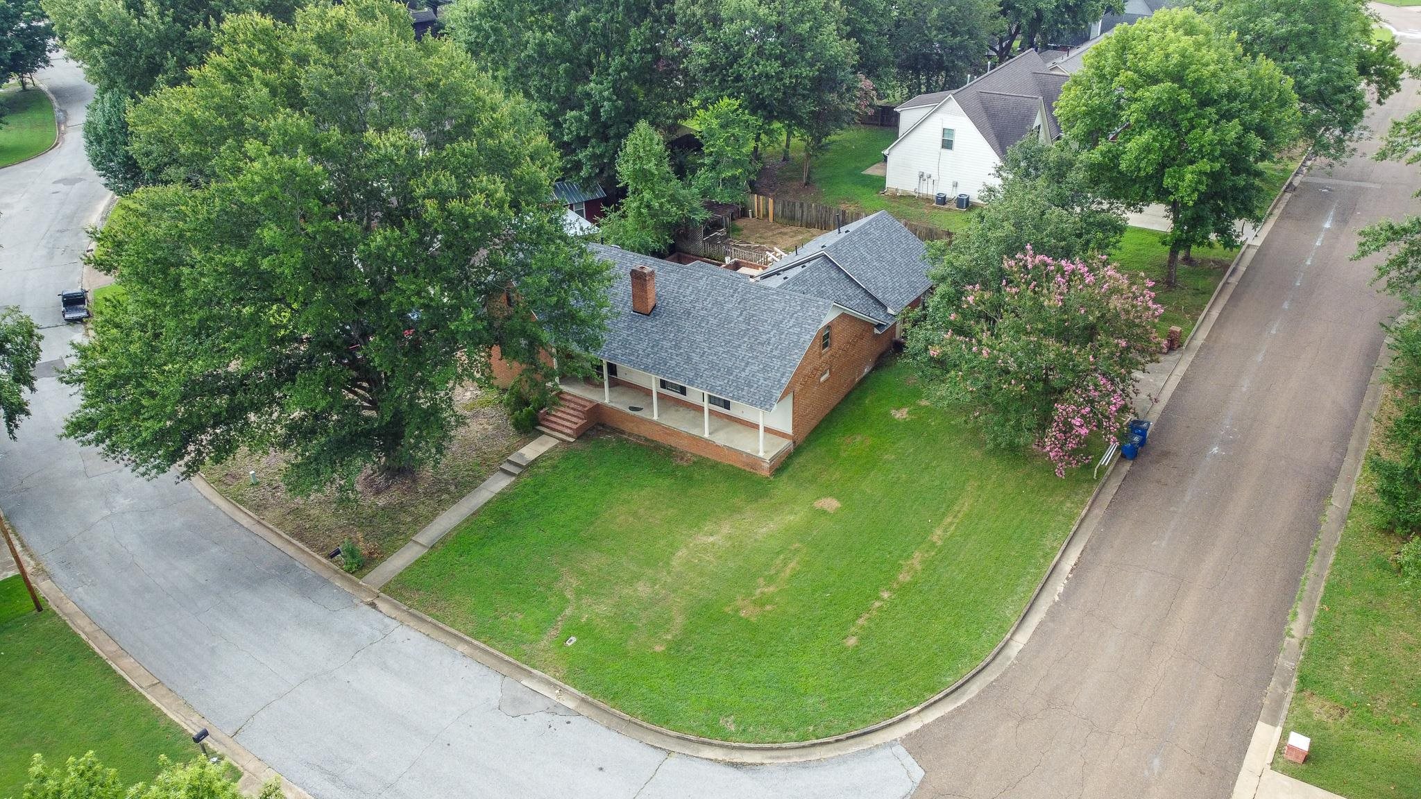 7260 Holly Grove Dr Property Photo 39