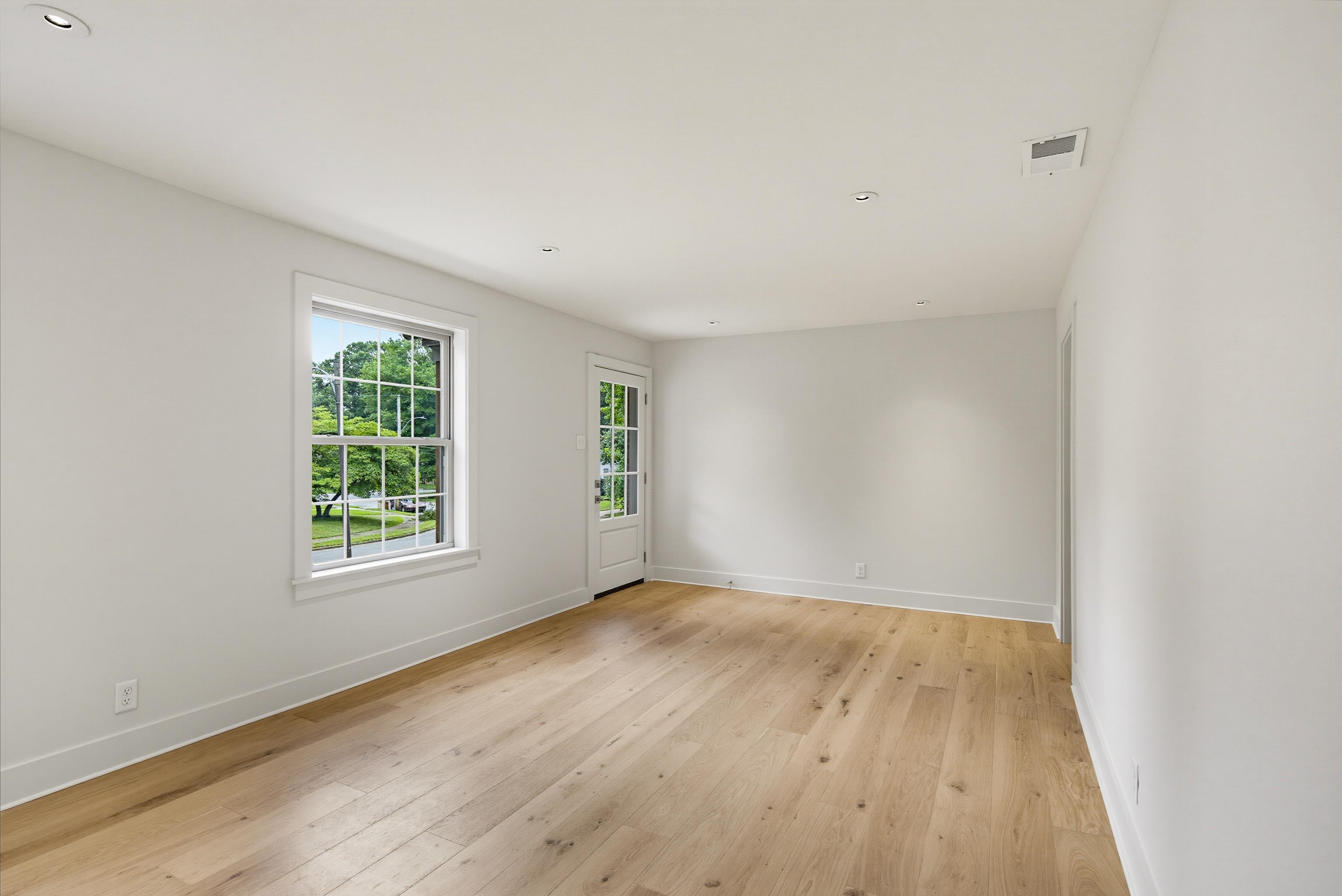3789 Gamewell Rd Property Photo 8