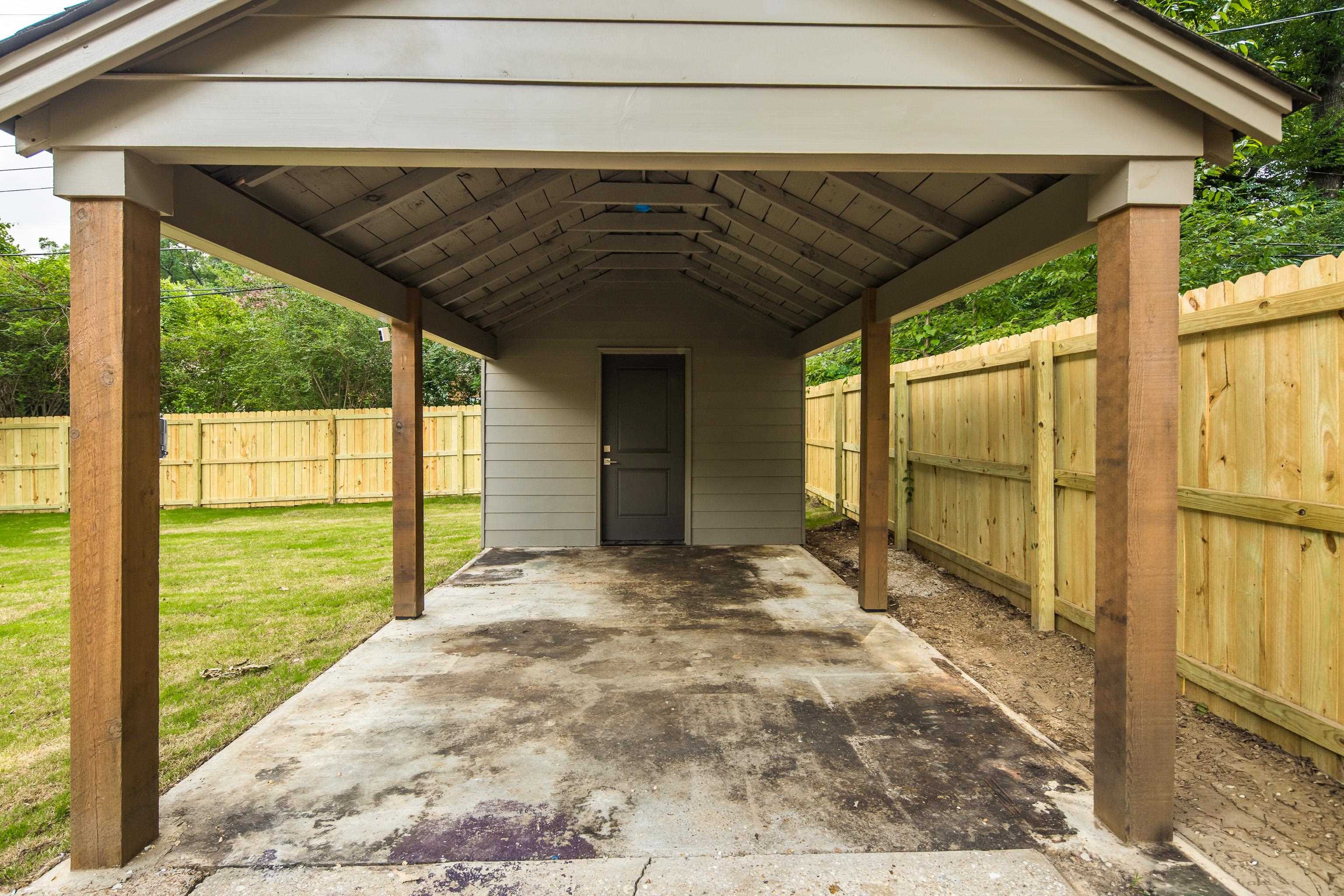 3789 Gamewell Rd Property Photo 25