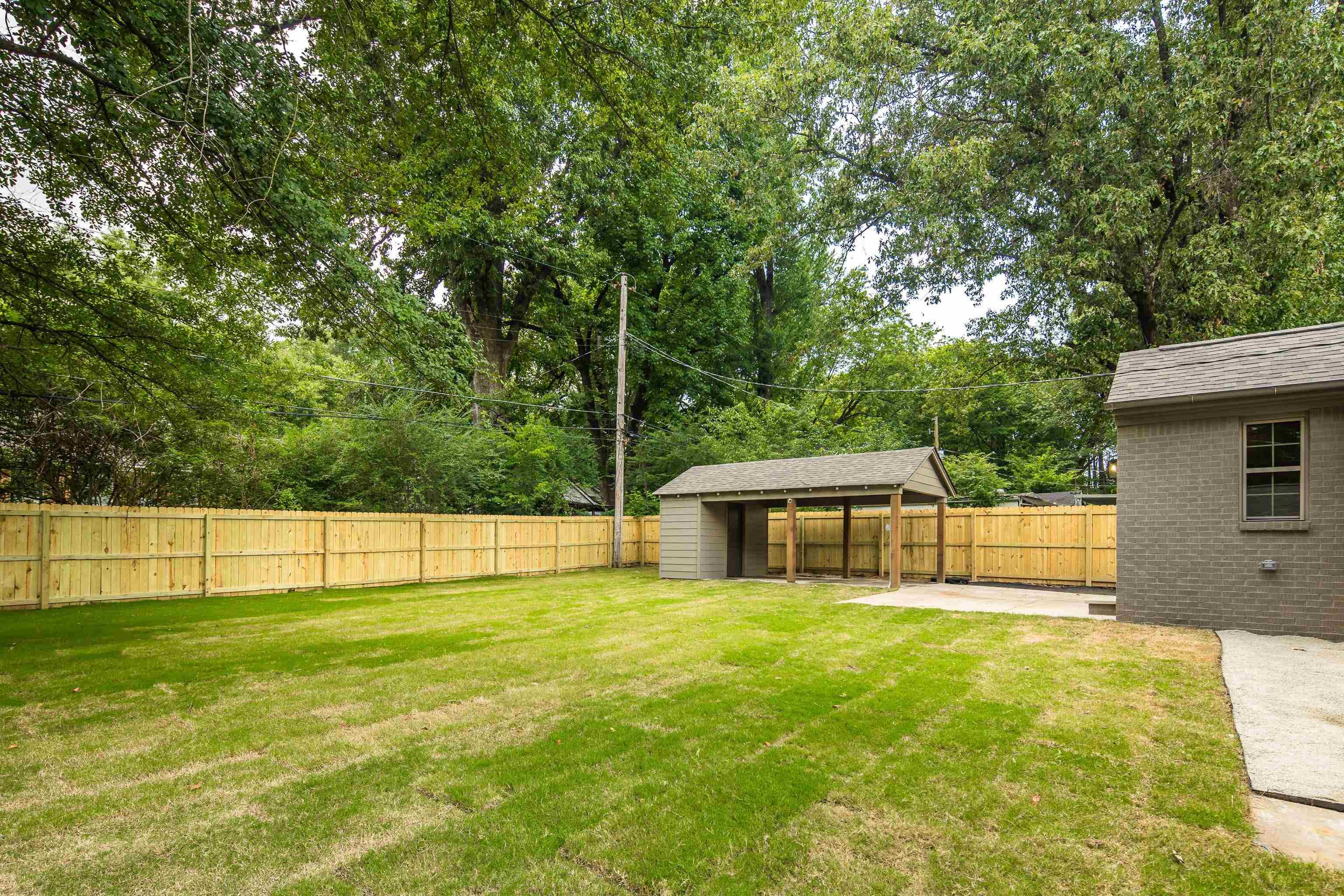 3789 Gamewell Rd Property Photo 27