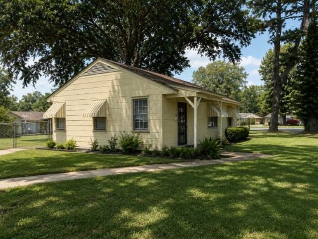 4416 Jamaica Dr Property Photo 1