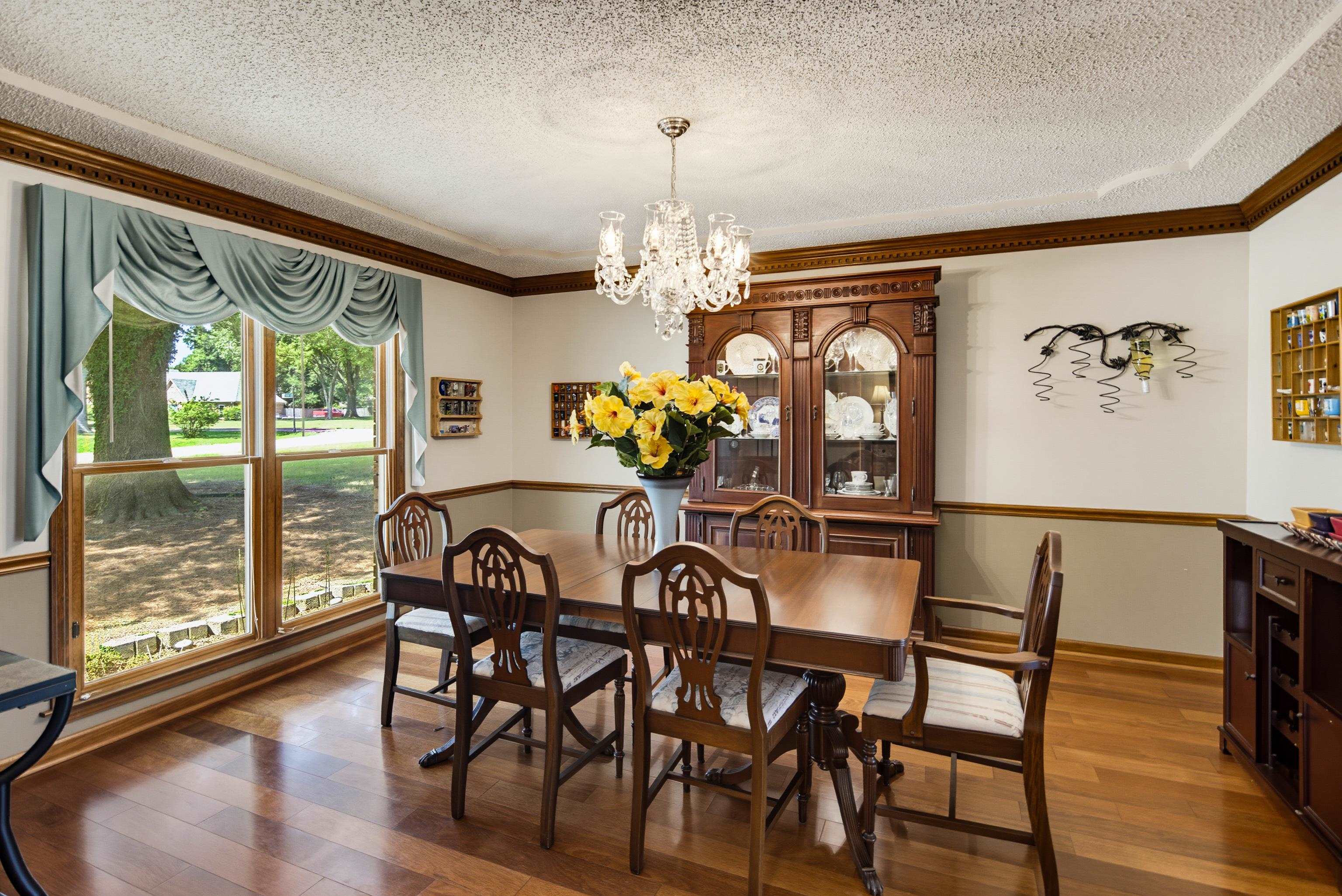 8974 Gandy Cv Property Photo 8