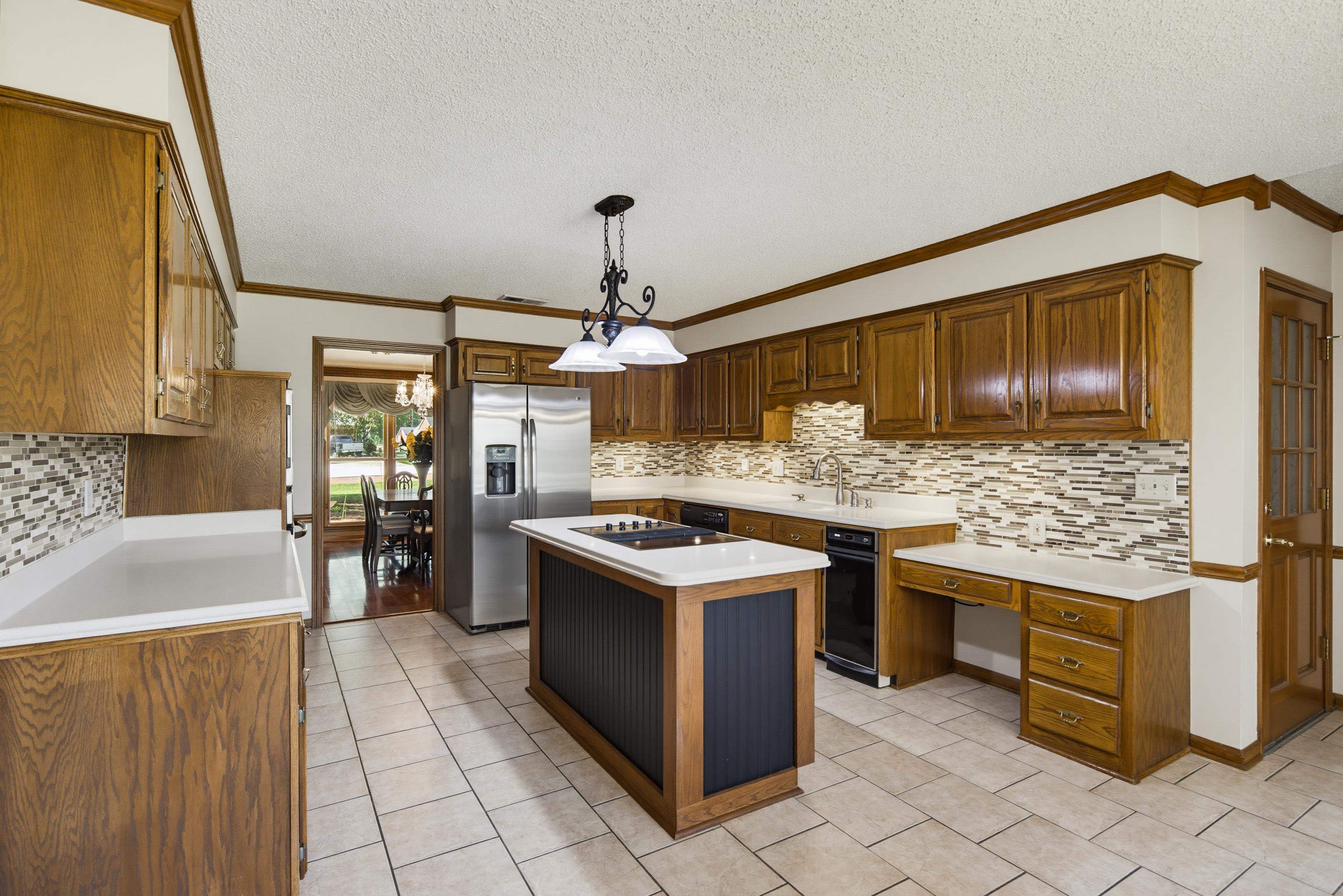 8974 Gandy Cv Property Photo 13