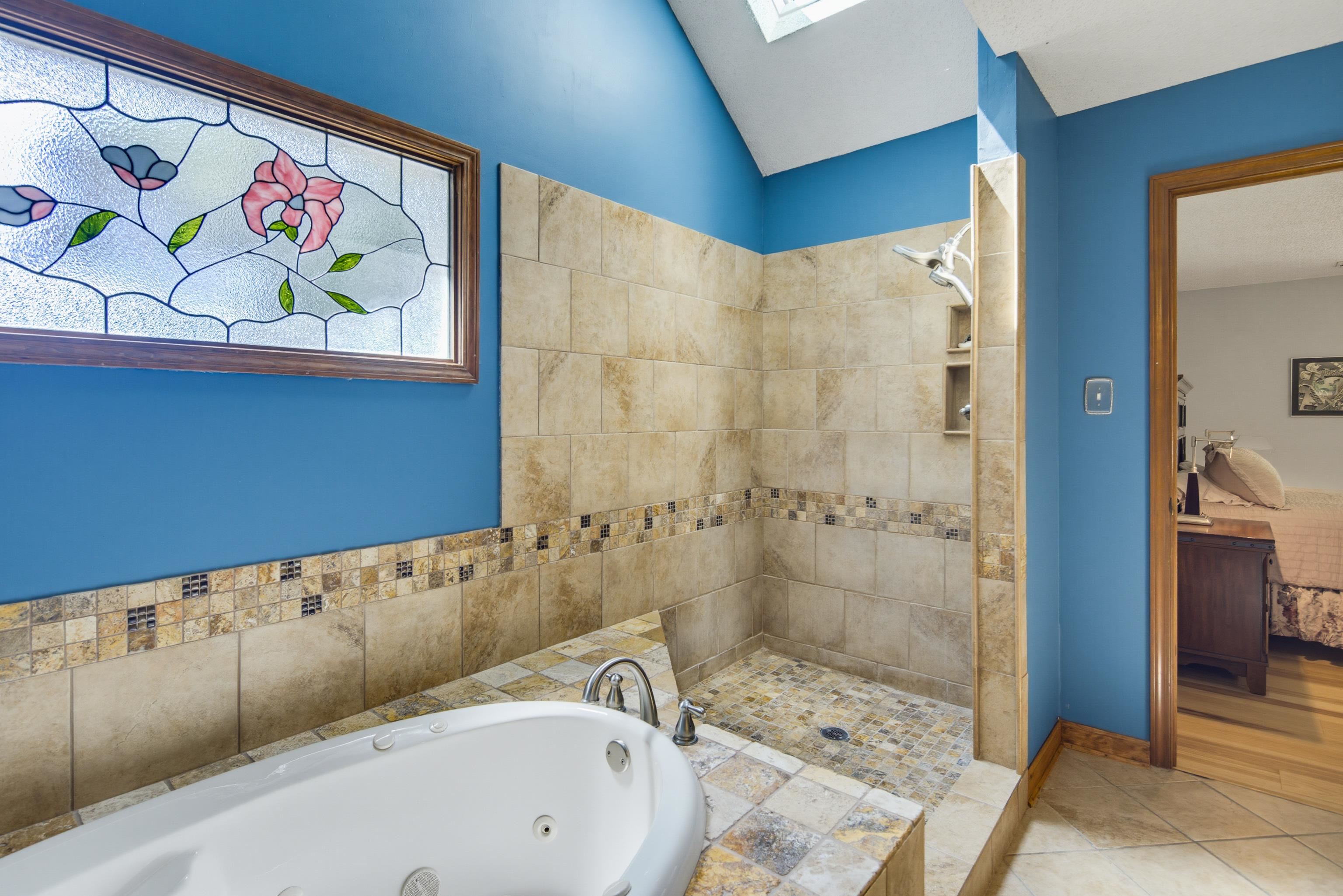 8974 Gandy Cv Property Photo 21