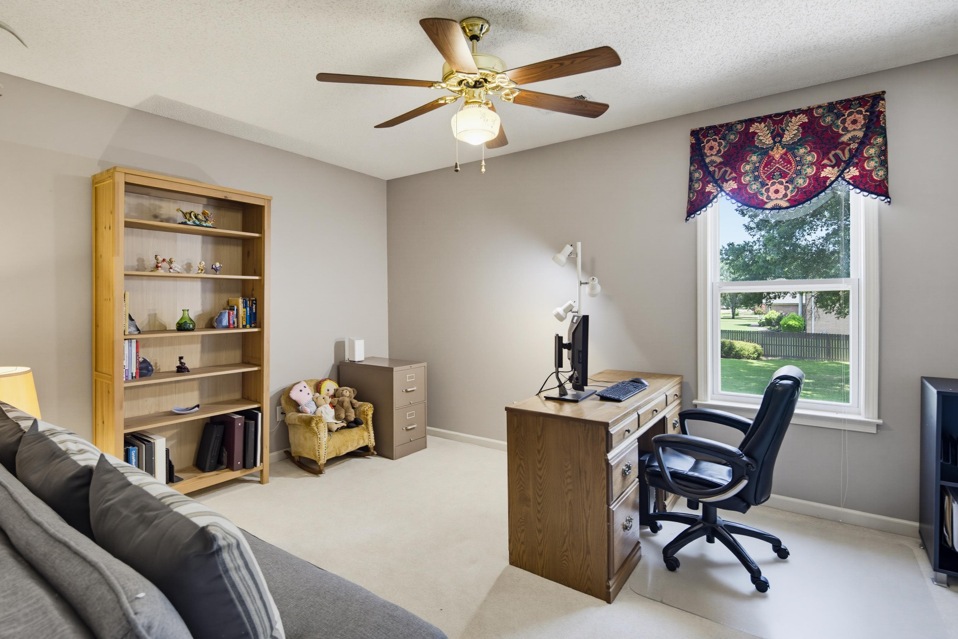 8974 Gandy Cv Property Photo 26