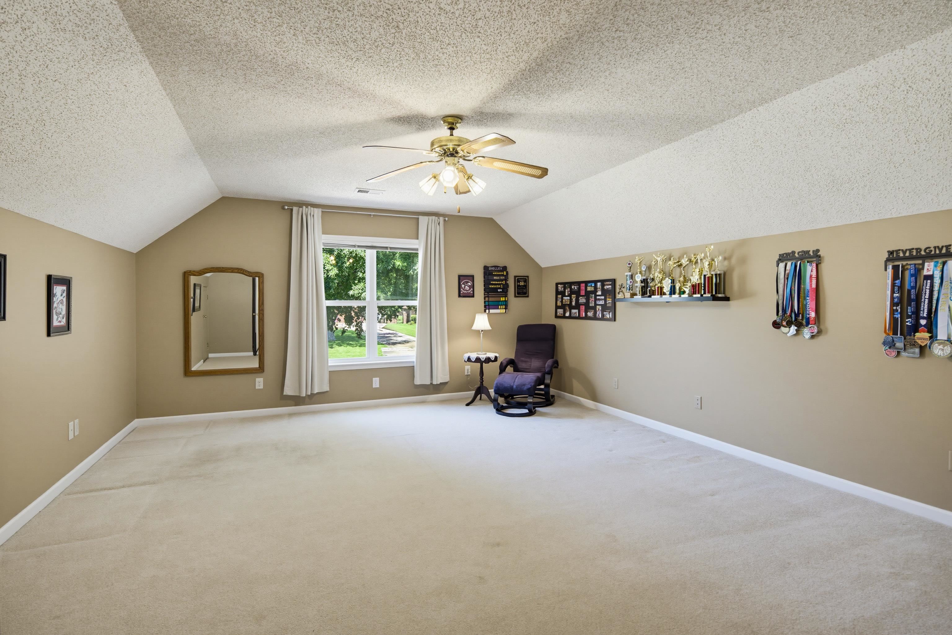 8974 Gandy Cv Property Photo 28