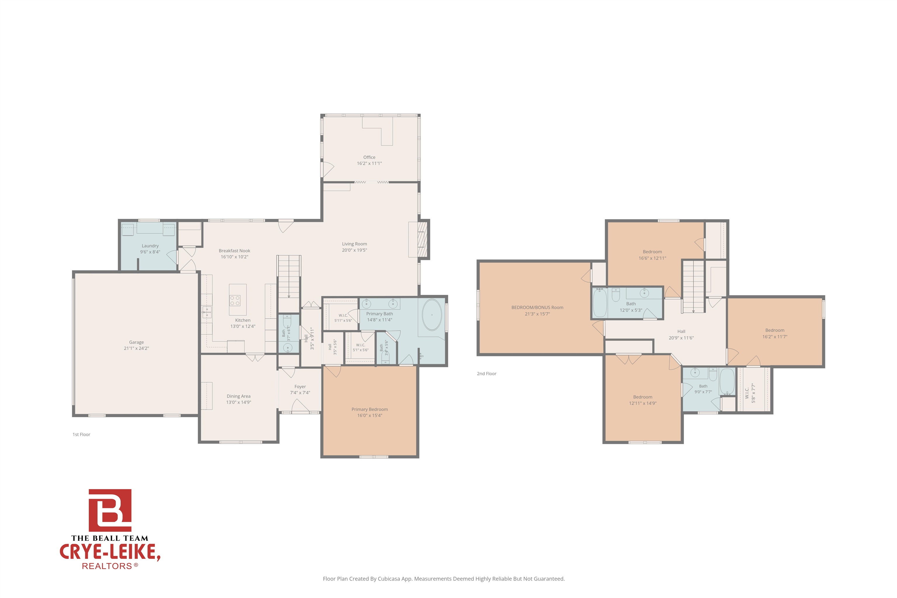 8974 Gandy Cv Property Photo 39