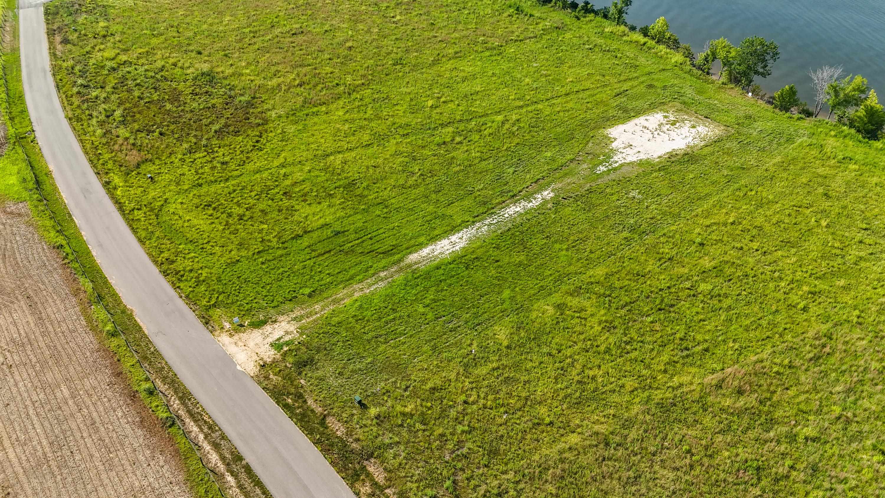 Lot 97 Cravens Rd Property Photo 5