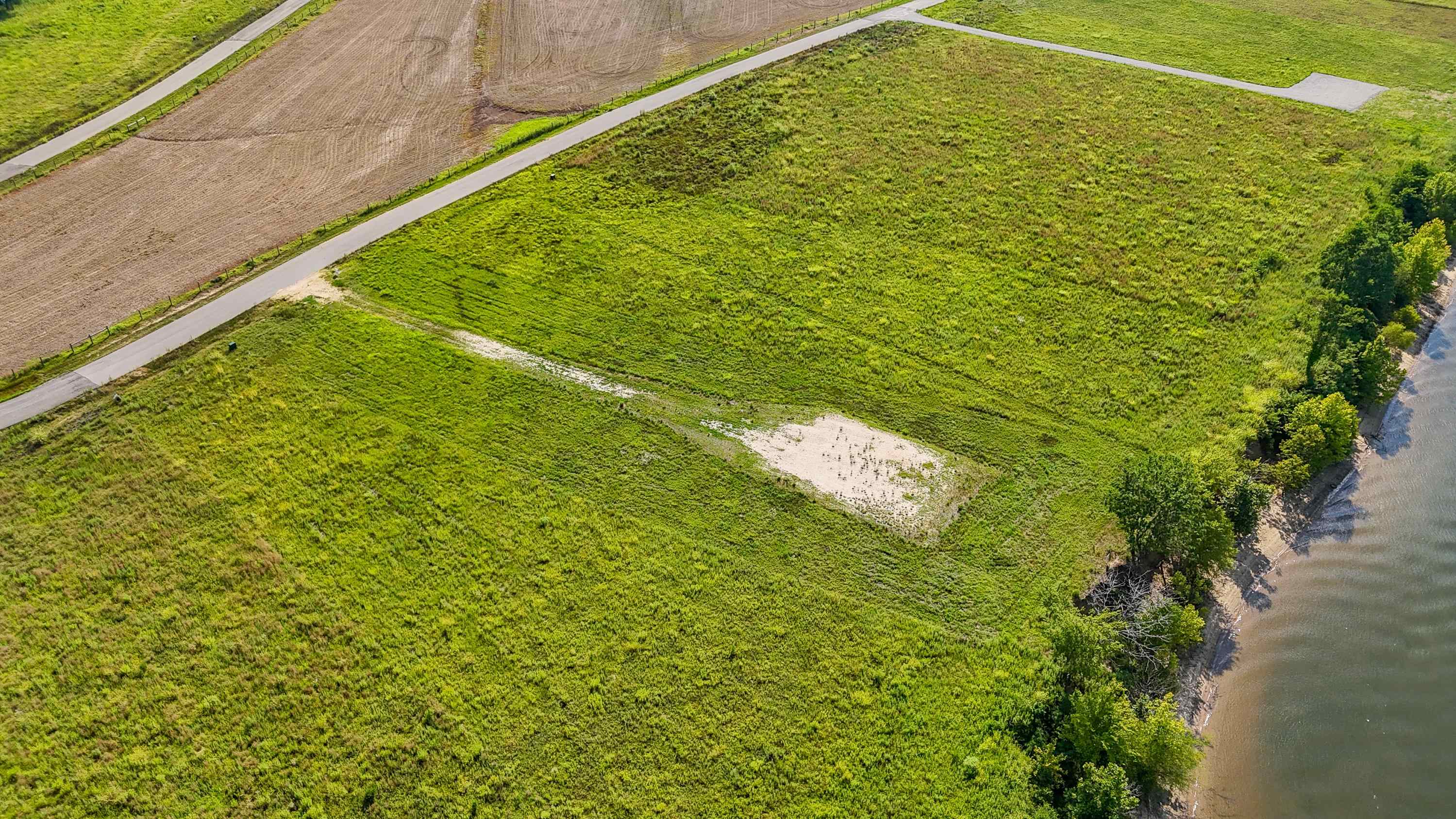Lot 97 Cravens Rd Property Photo 6