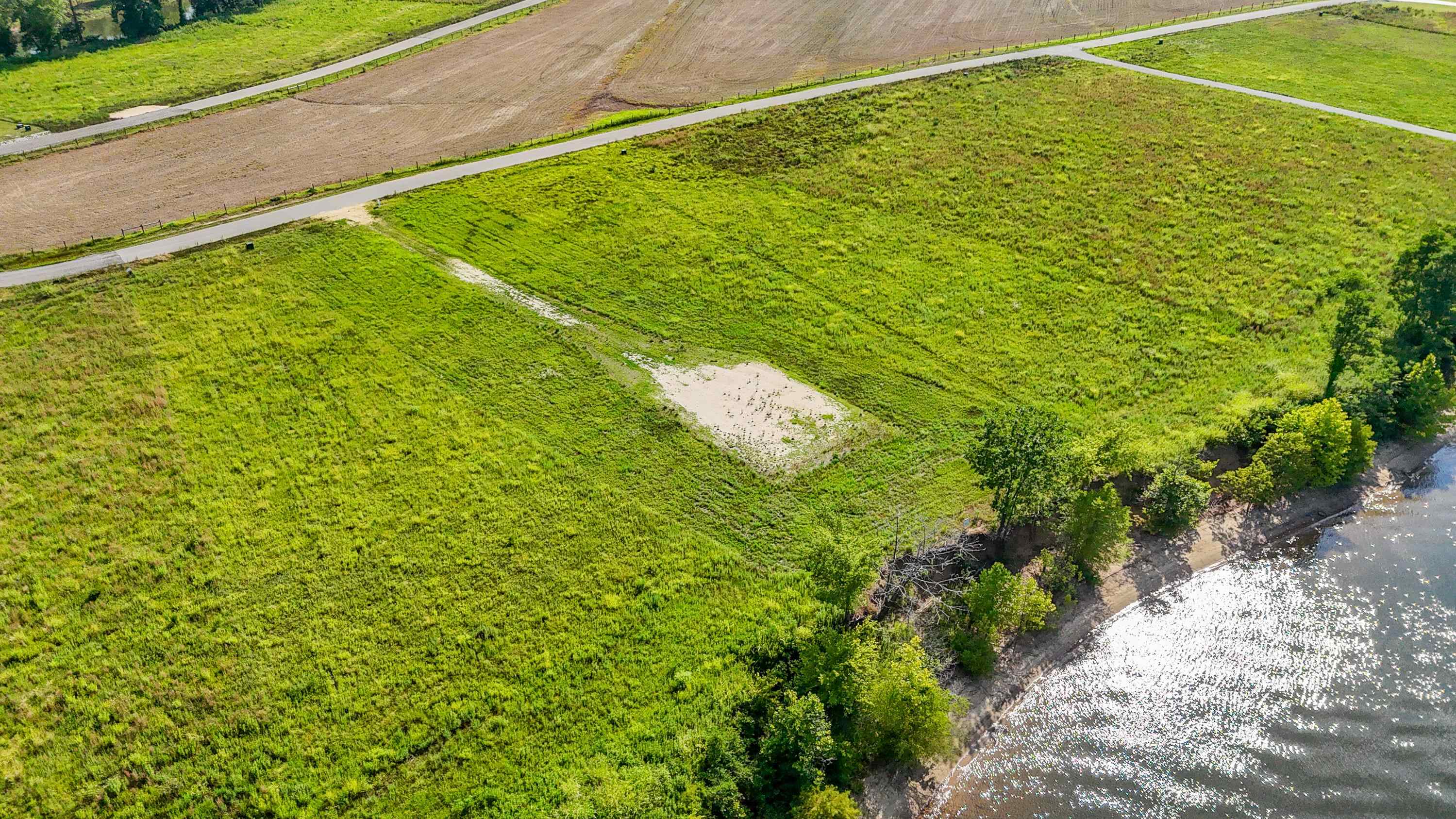 Lot 97 Cravens Rd Property Photo 7