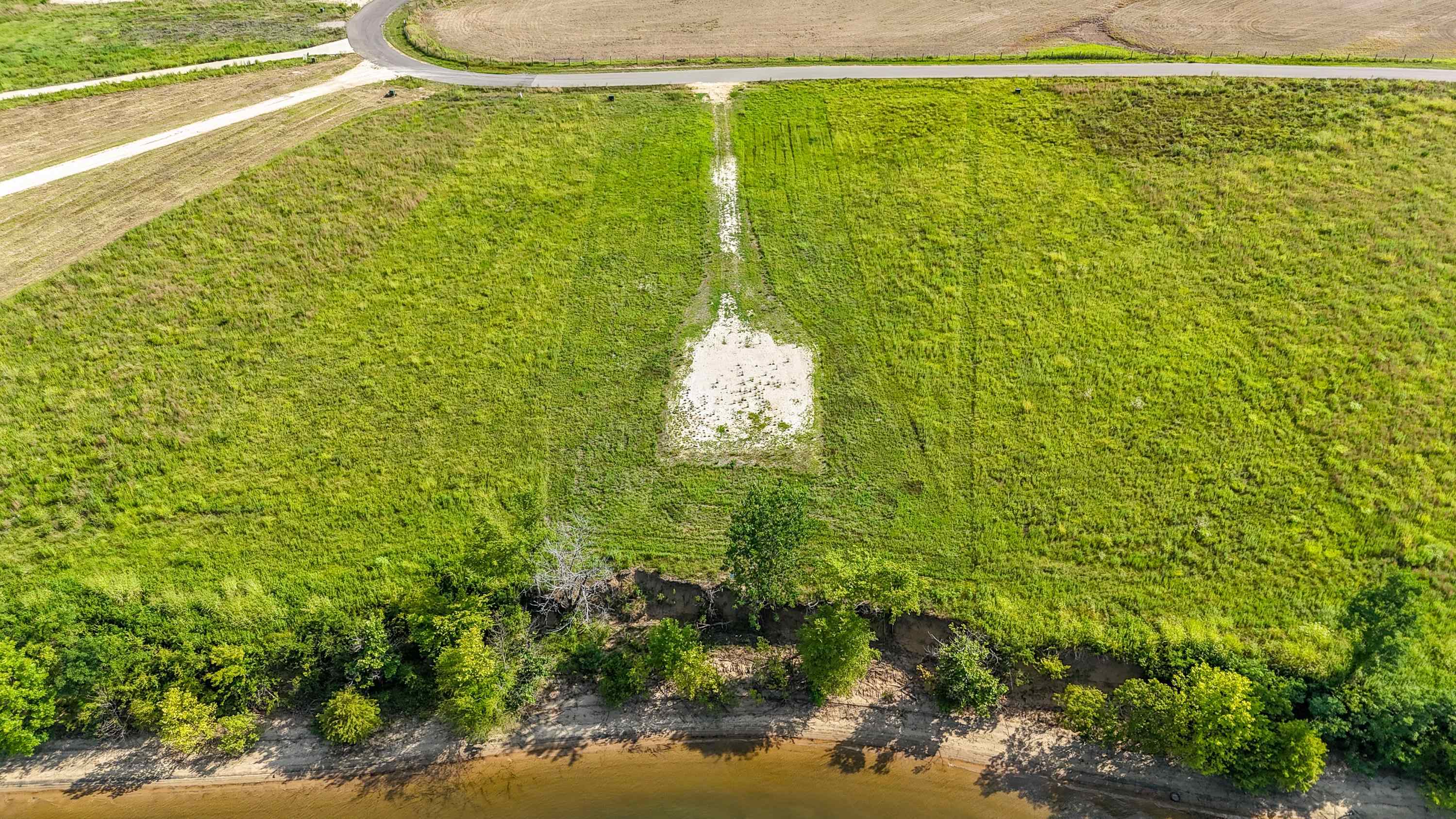 Lot 97 Cravens Rd Property Photo 8