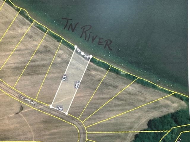 Lot 97 Cravens Rd Property Photo 9