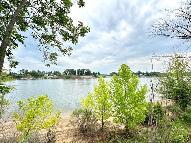 Lot 97 Cravens Rd Property Photo 10
