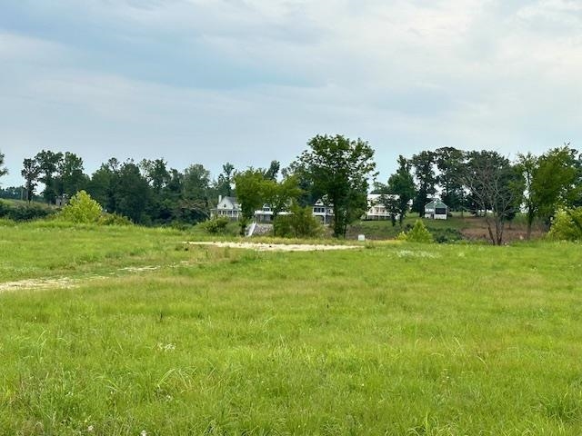 Lot 97 Cravens Rd Property Photo 11