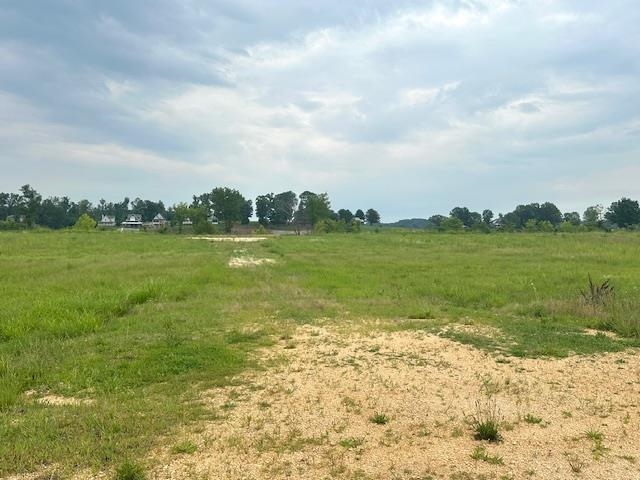 Lot 97 Cravens Rd Property Photo 12