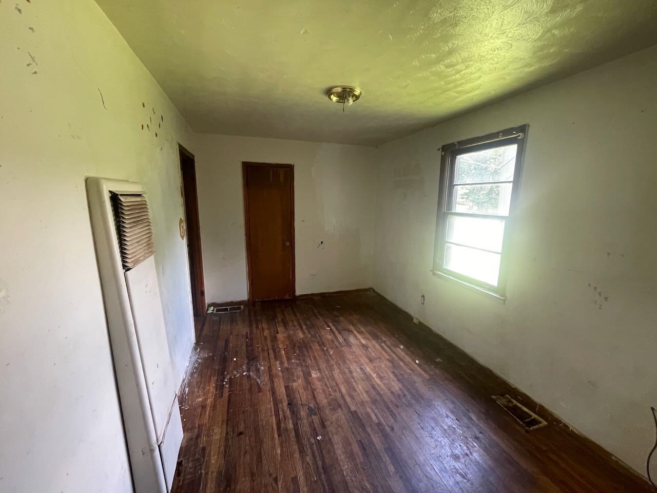 243 First Ave Property Photo 5
