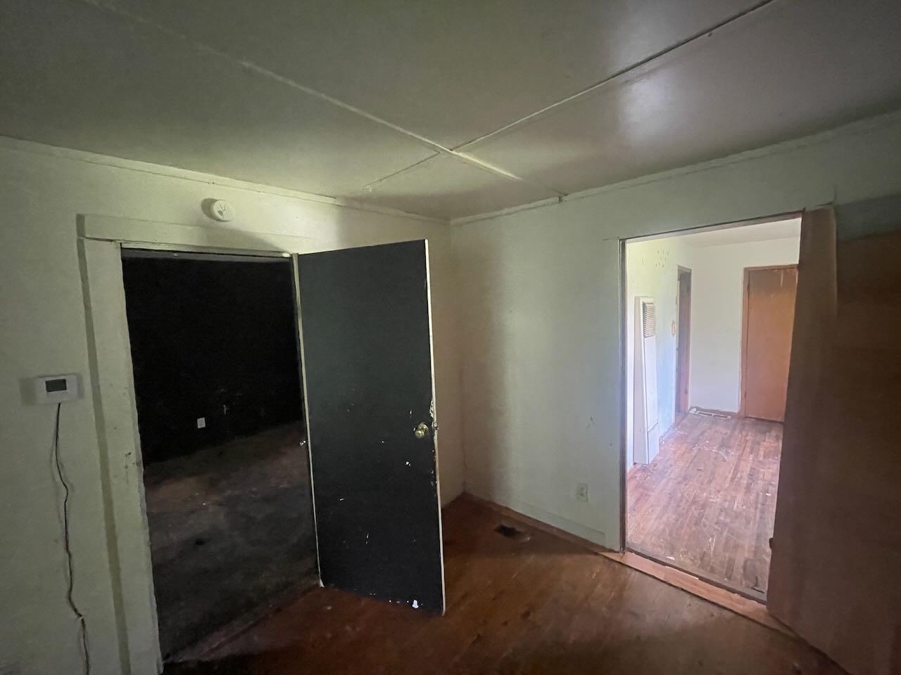 243 First Ave Property Photo 9